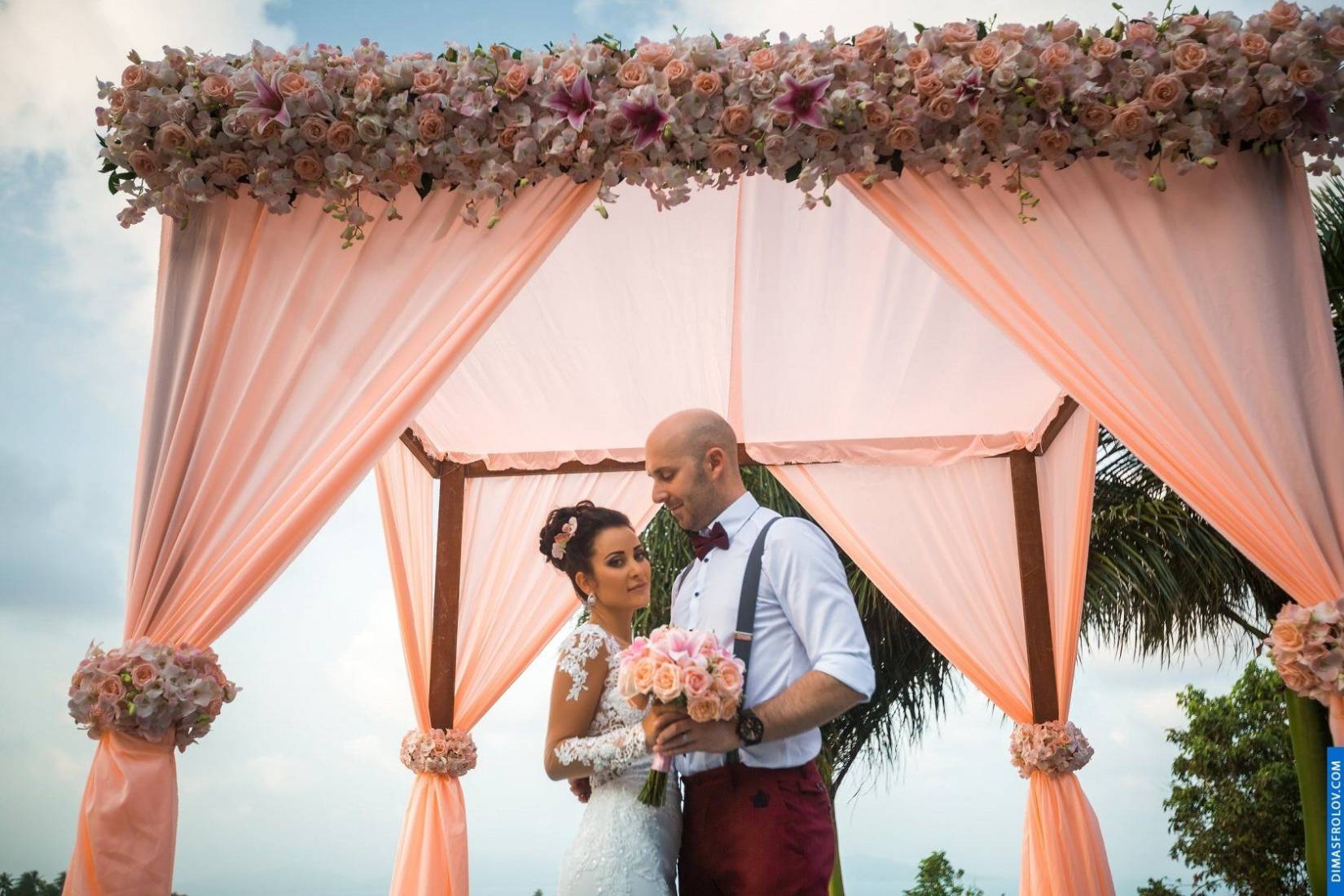 French Wedding Photography at Villa Suralai. Photo 32971 (2023-05-03 21:51:24)