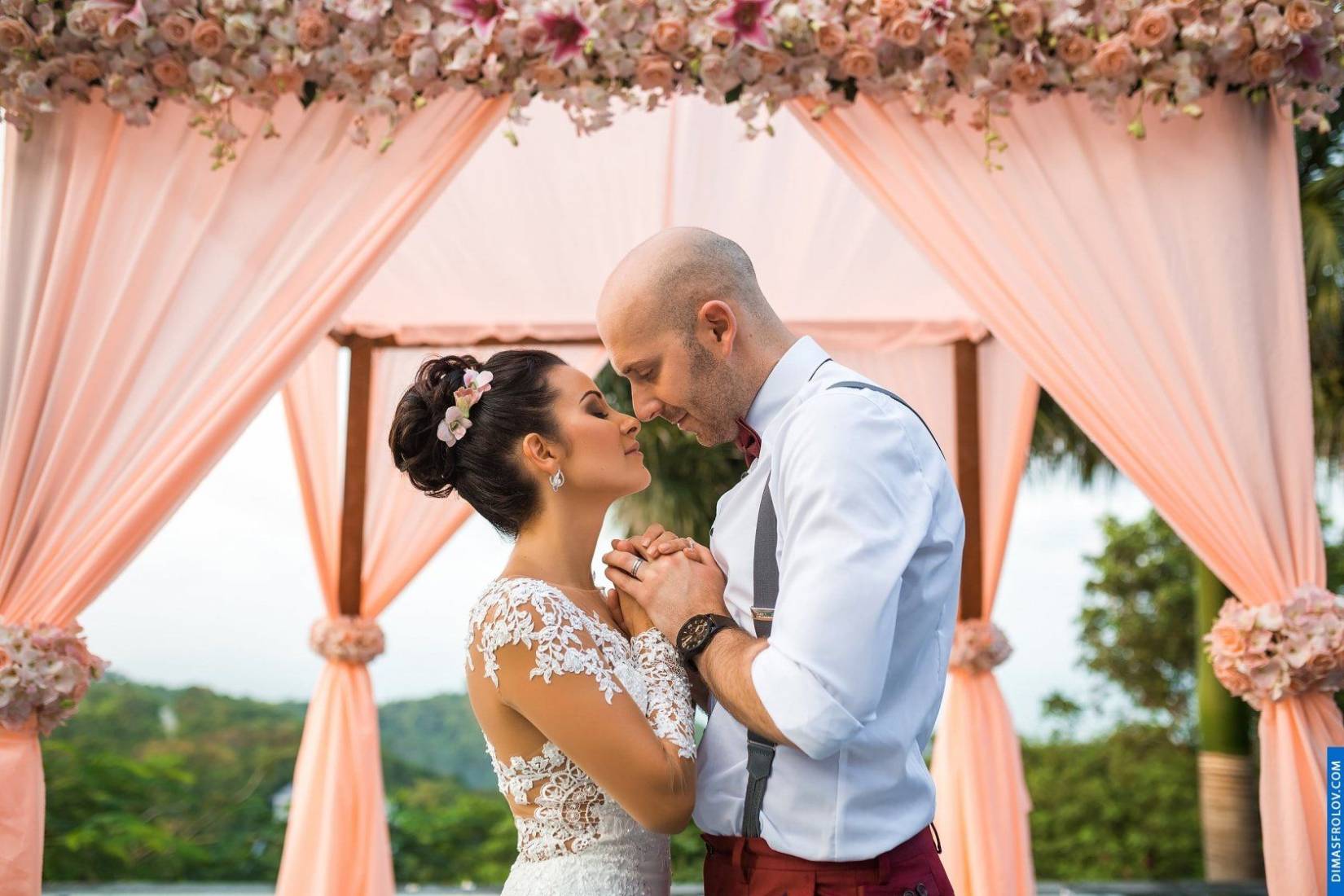 French Wedding Photography at Villa Suralai. Photo 32983 (2023-05-03 21:51:25)