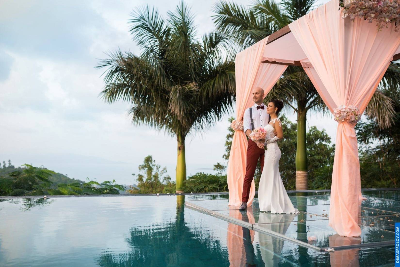French Wedding Photography at Villa Suralai. Photo 32968 (2023-05-03 21:51:24)