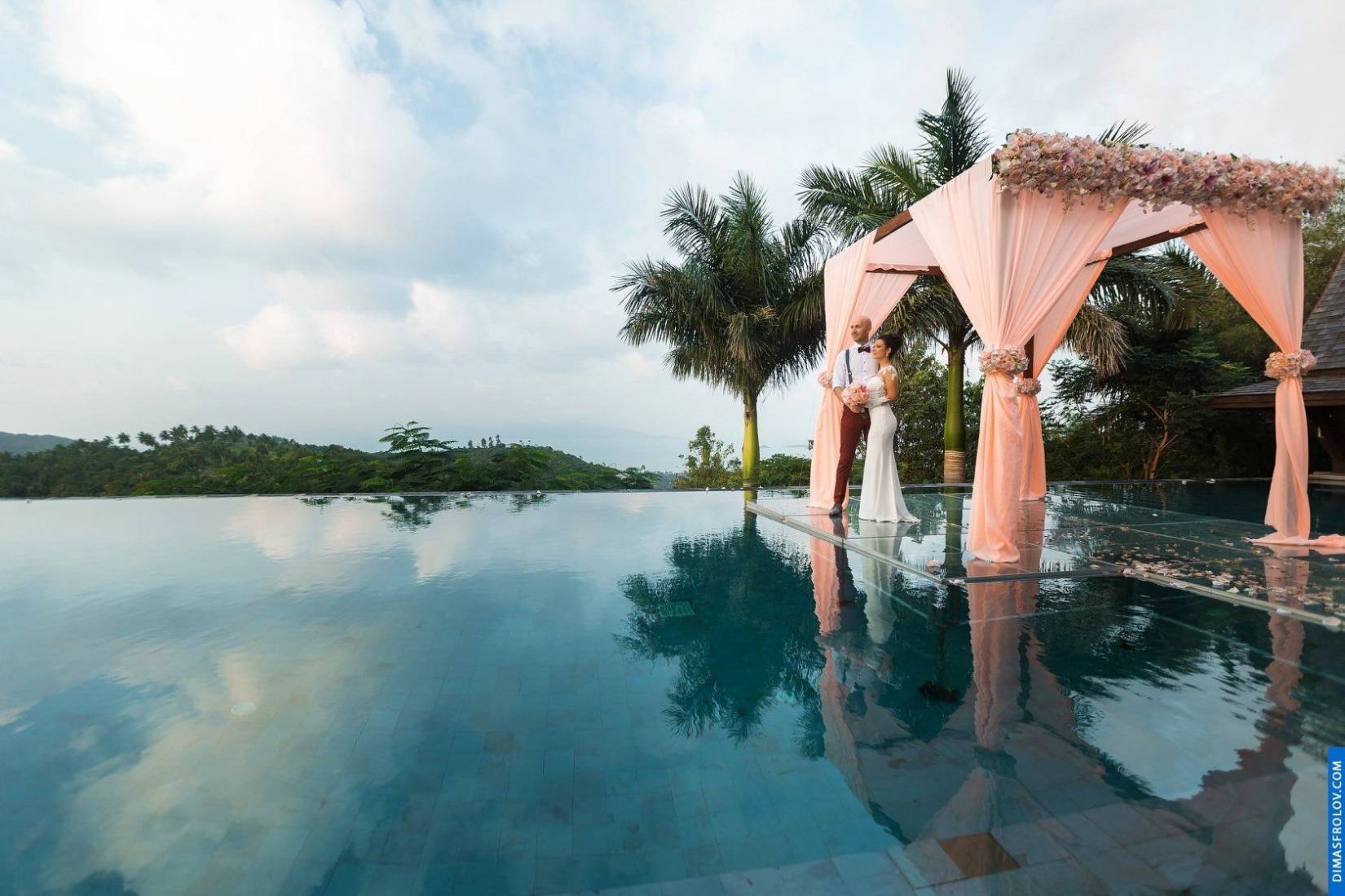 French Wedding Photography at Villa Suralai. Photo 32979 (2023-05-03 21:51:24)