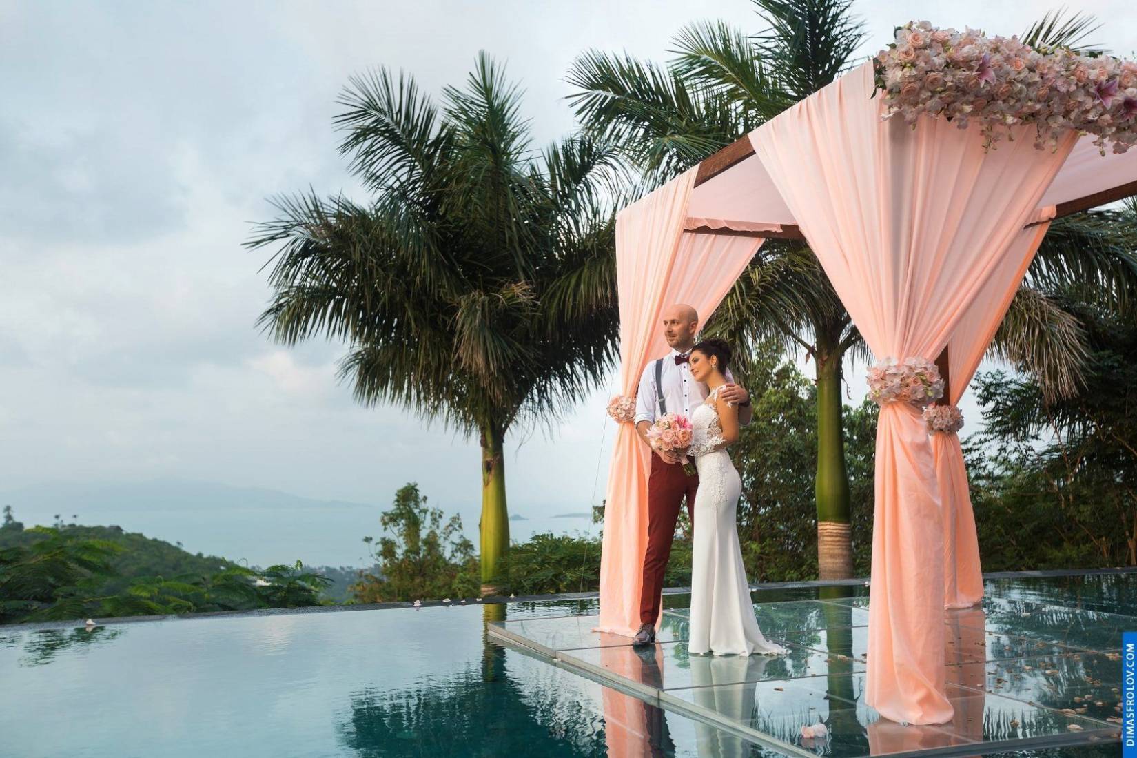 French Wedding Photography at Villa Suralai. Photo 32973 (2023-05-03 21:51:24)