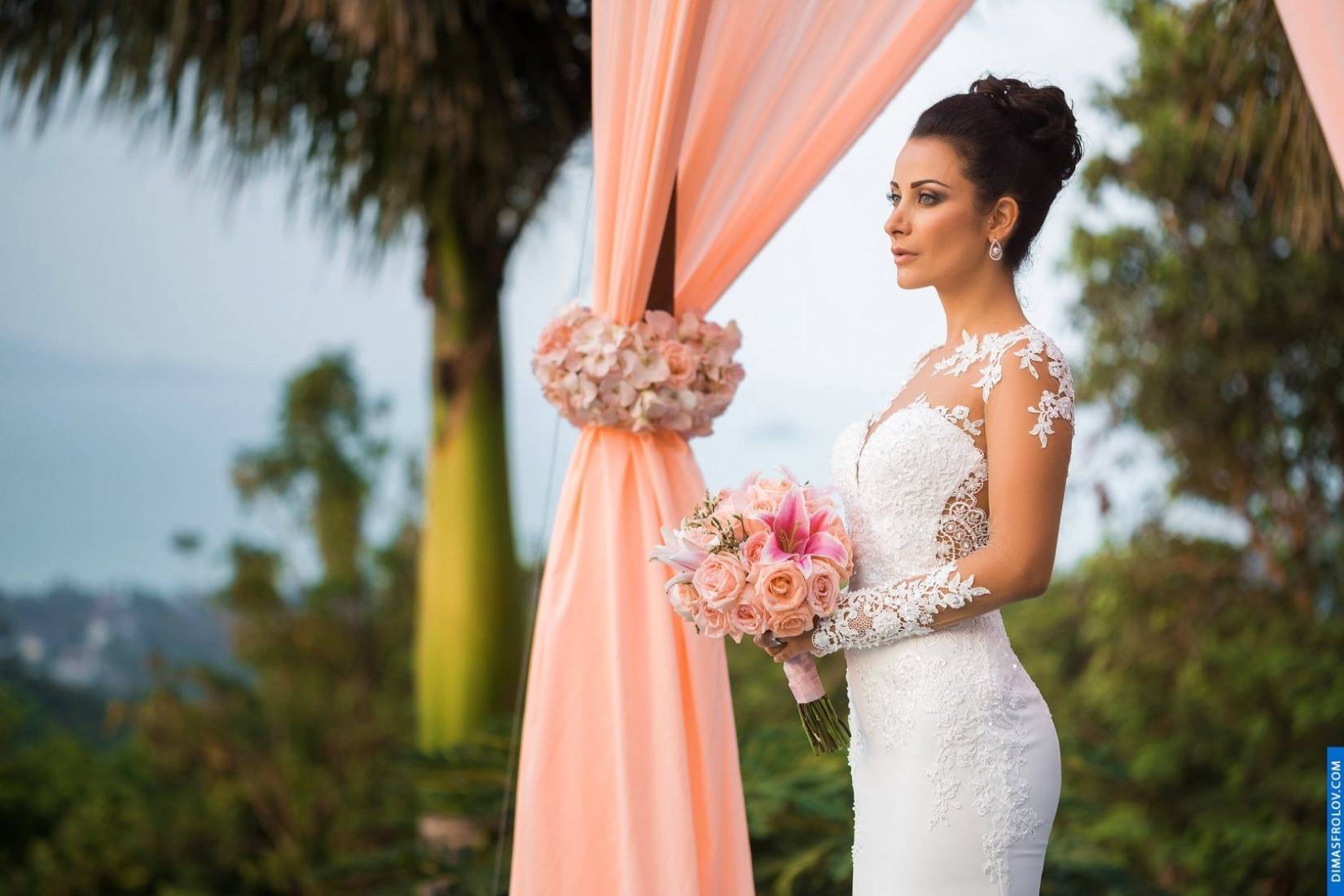 French Wedding Photography at Villa Suralai. Photo 32974 (2023-05-03 21:51:24)