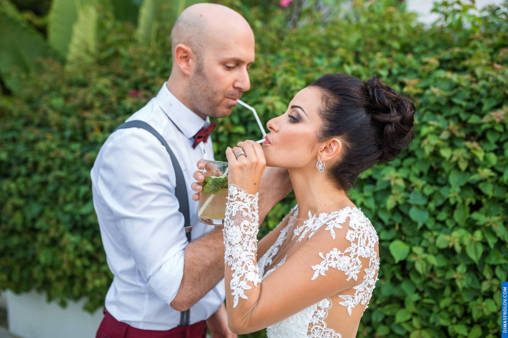 French Wedding Photography at Villa Suralai. Photo 33003 (2023-05-03 21:51:25)
