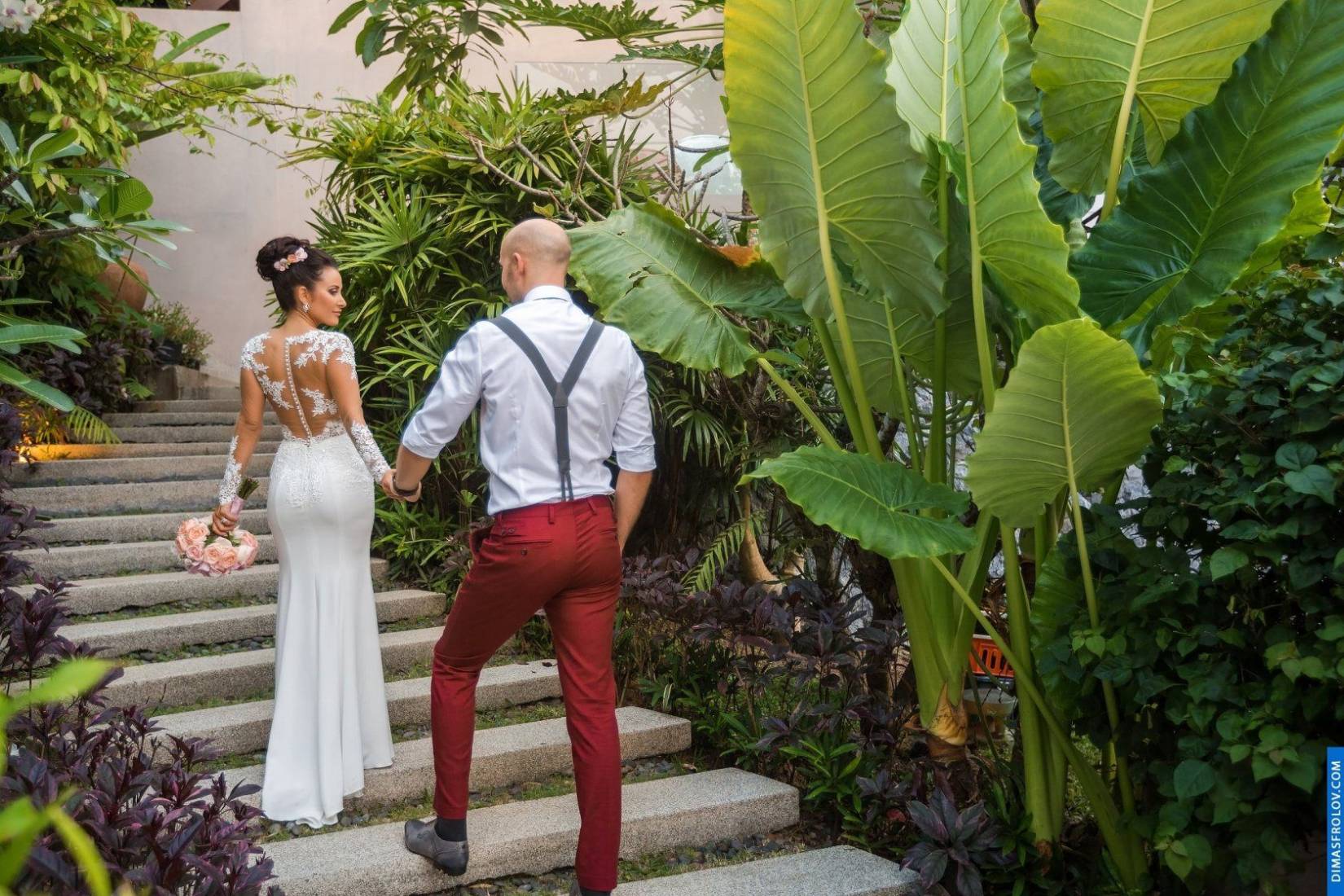 French Wedding Photography at Villa Suralai. Photo 32985 (2023-05-03 21:51:25)