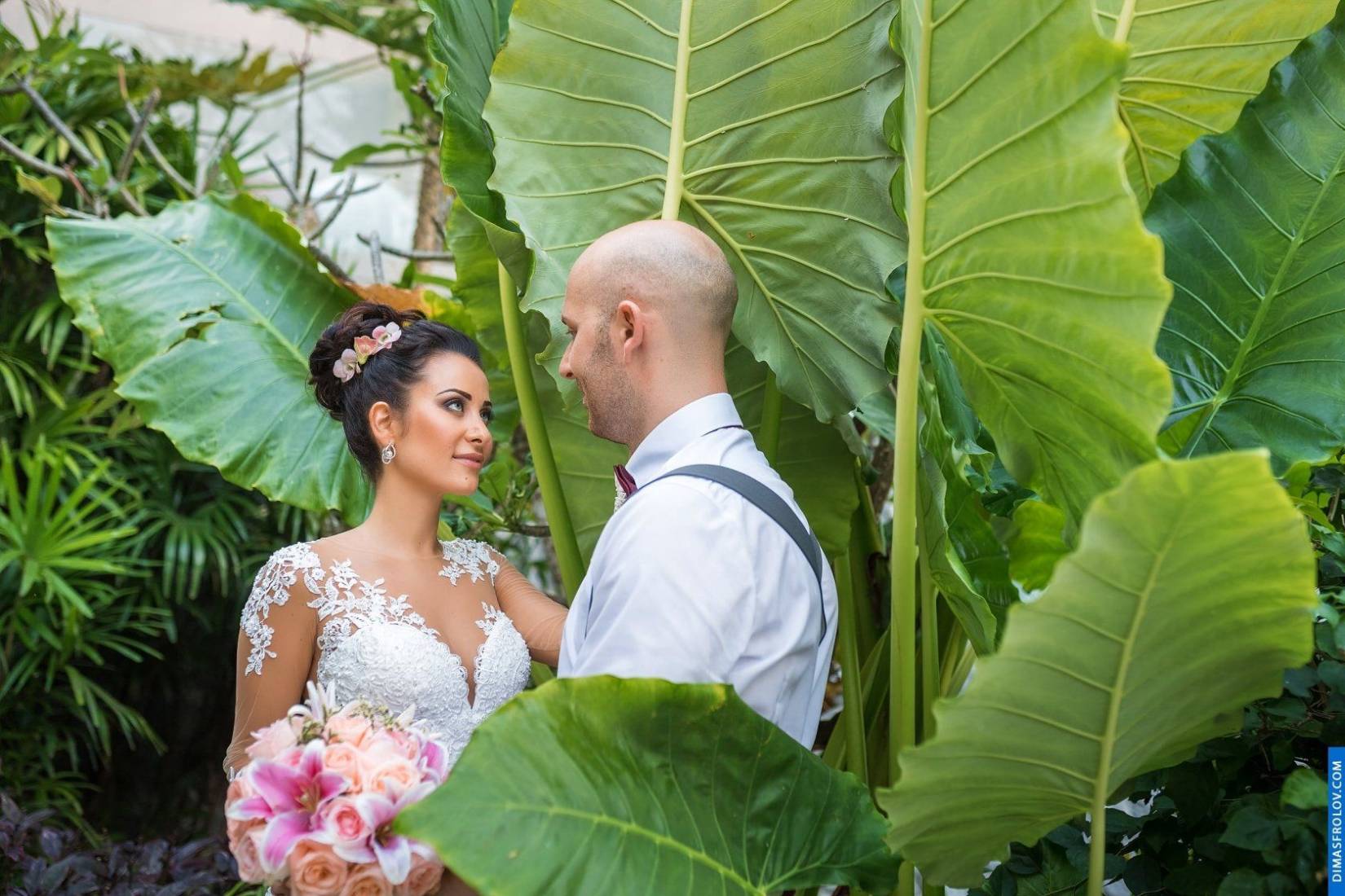 French Wedding Photography at Villa Suralai. Photo 33010 (2023-05-03 21:51:25)