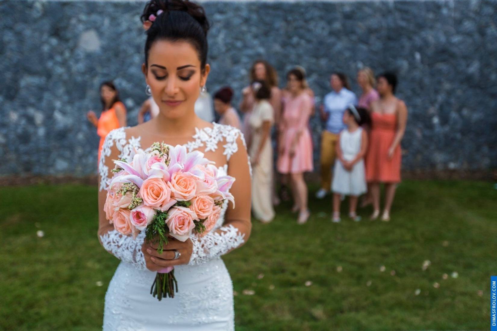 French Wedding Photography at Villa Suralai. Photo 32997 (2023-05-03 21:51:25)