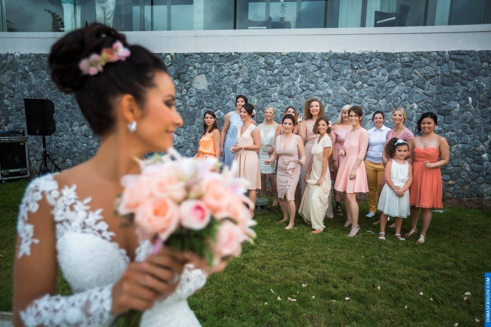 French Wedding Photography at Villa Suralai. Photo 33004 (2023-05-03 21:51:25)