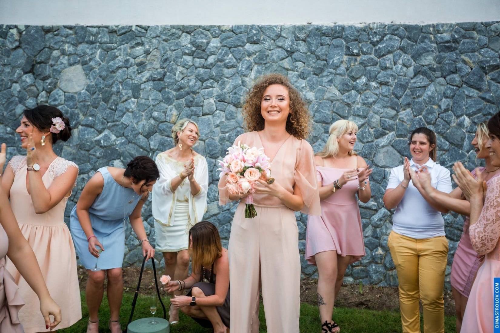 French Wedding Photography at Villa Suralai. Photo 32995 (2023-05-03 21:51:25)