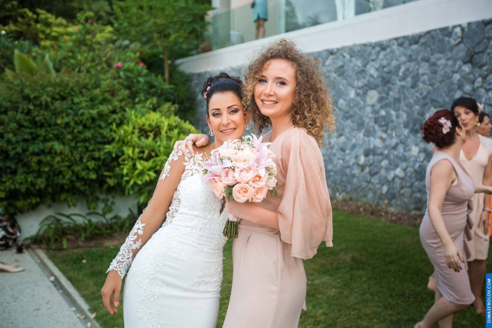 French Wedding Photography at Villa Suralai. Photo 32998 (2023-05-03 21:51:25)