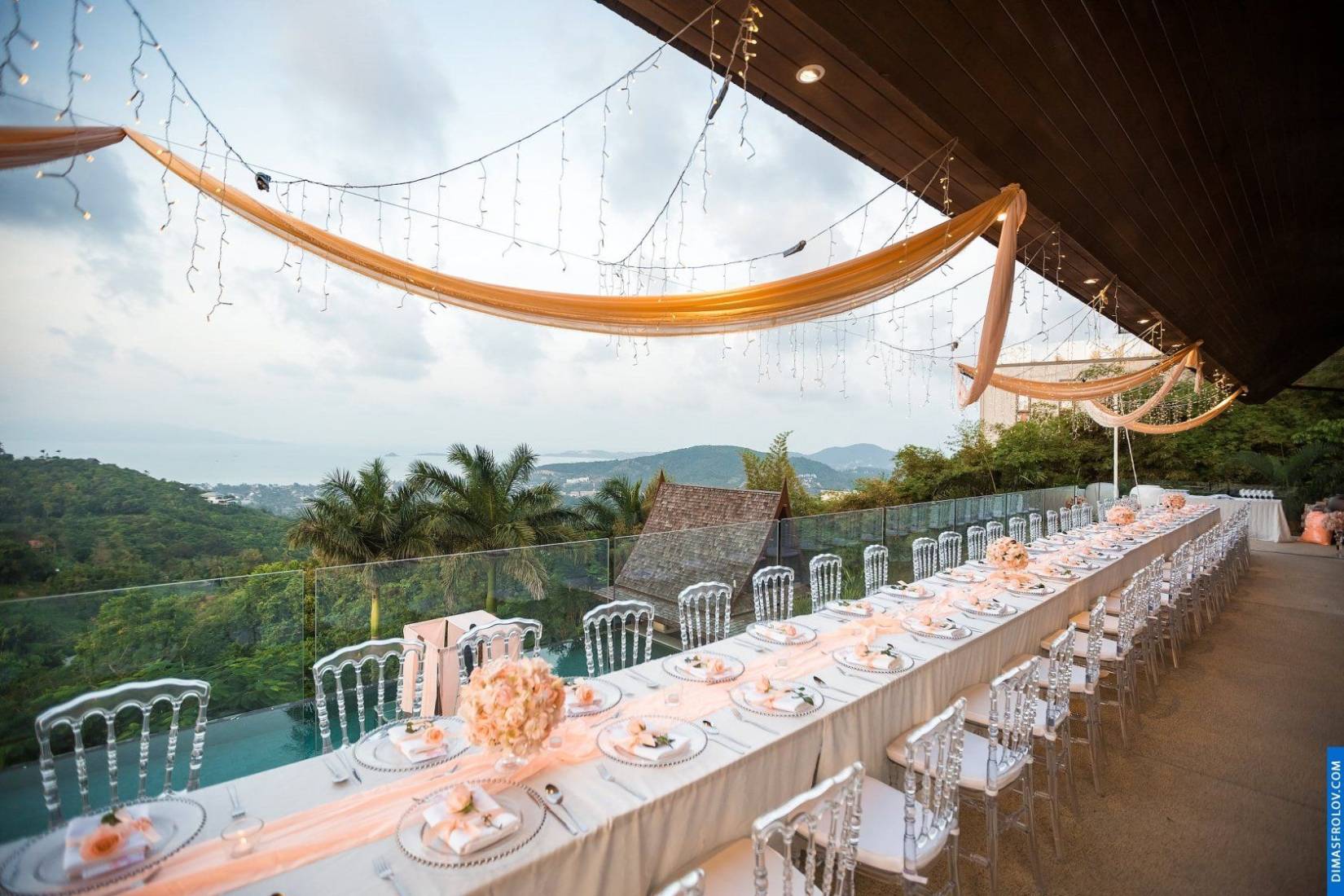 French Wedding Photography at Villa Suralai. Photo 33011 (2023-05-03 21:51:25)