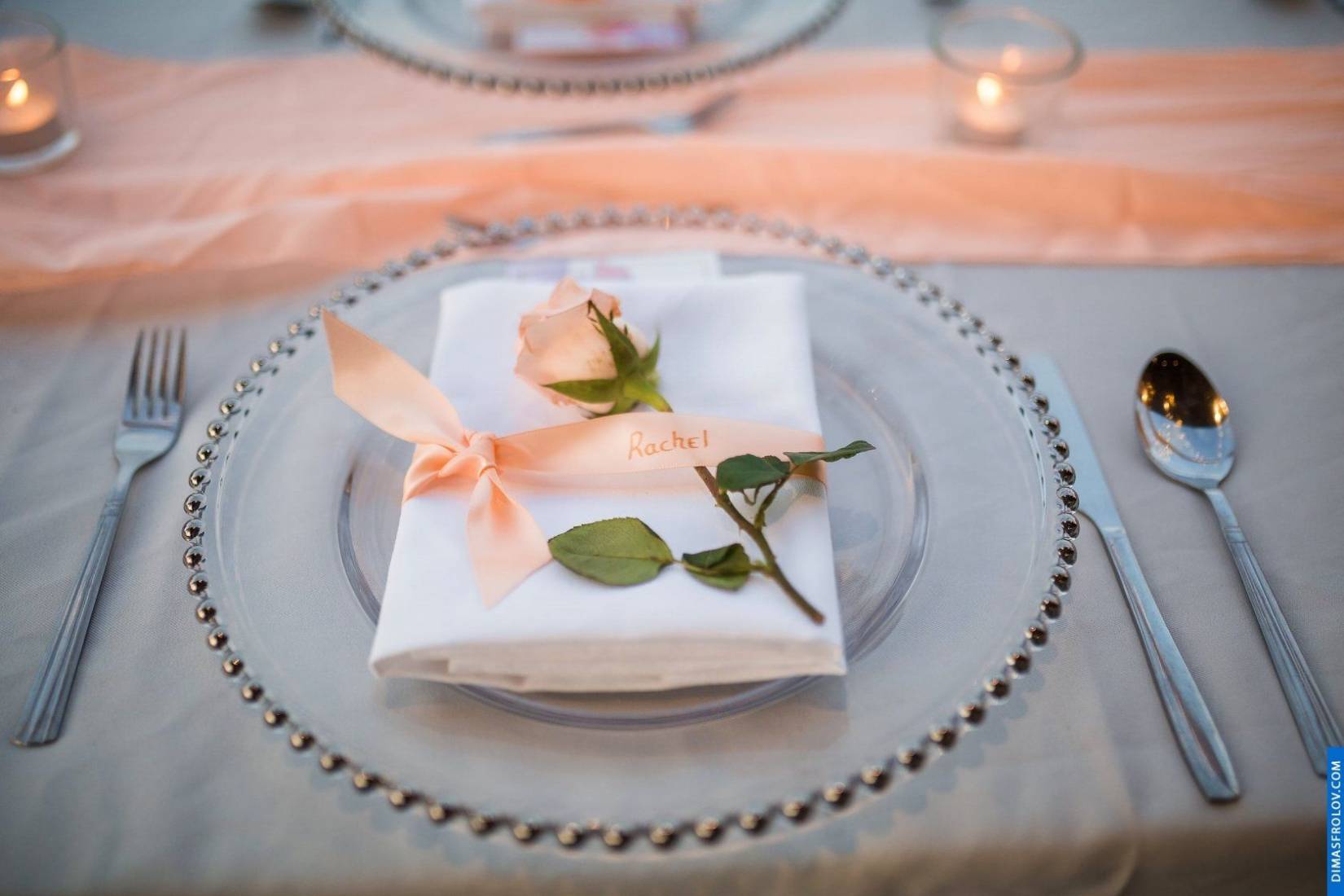 French Wedding Photography at Villa Suralai. Photo 33007 (2023-05-03 21:51:25)