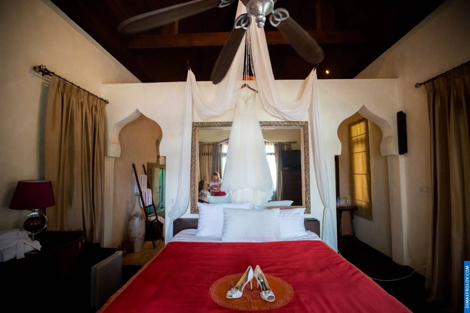 Phuket Destination Wedding Photography. Pippa & Tony.. Photo 35470 (2023-05-03 21:51:54)