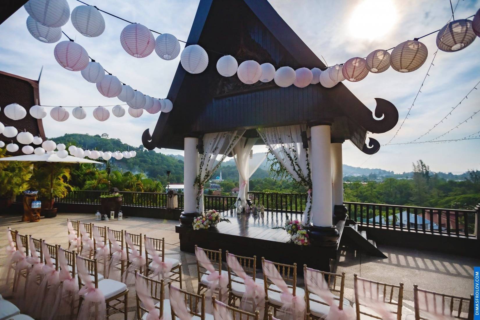 Phuket Destination Wedding Photography. Pippa & Tony.. Photo 35538 (2023-05-03 21:51:55)
