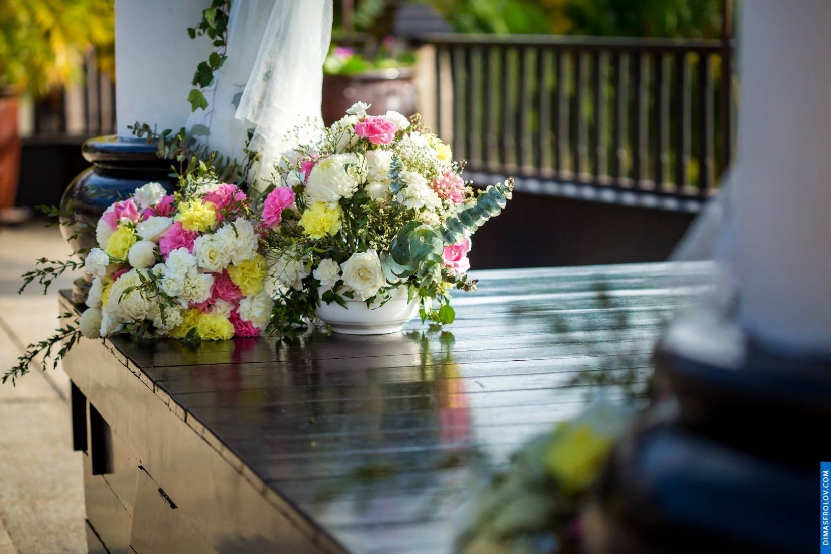 Phuket Destination Wedding Photography. Pippa & Tony.. Photo 35479 (2023-05-03 21:51:54)