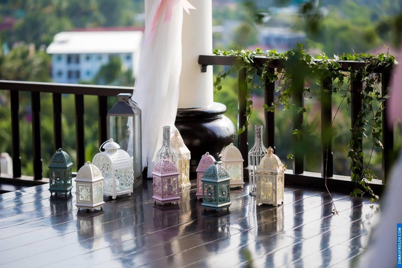 Phuket Destination Wedding Photography. Pippa & Tony.. Photo 35496 (2023-05-03 21:51:54)