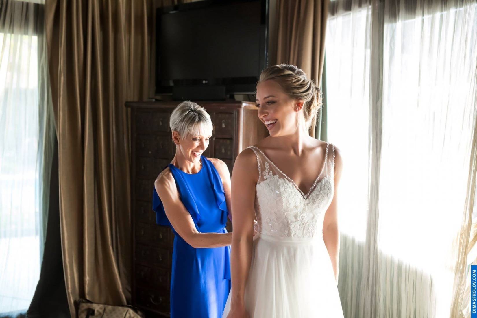 Phuket Destination Wedding Photography. Pippa & Tony.. Photo 35474 (2023-05-03 21:51:54)