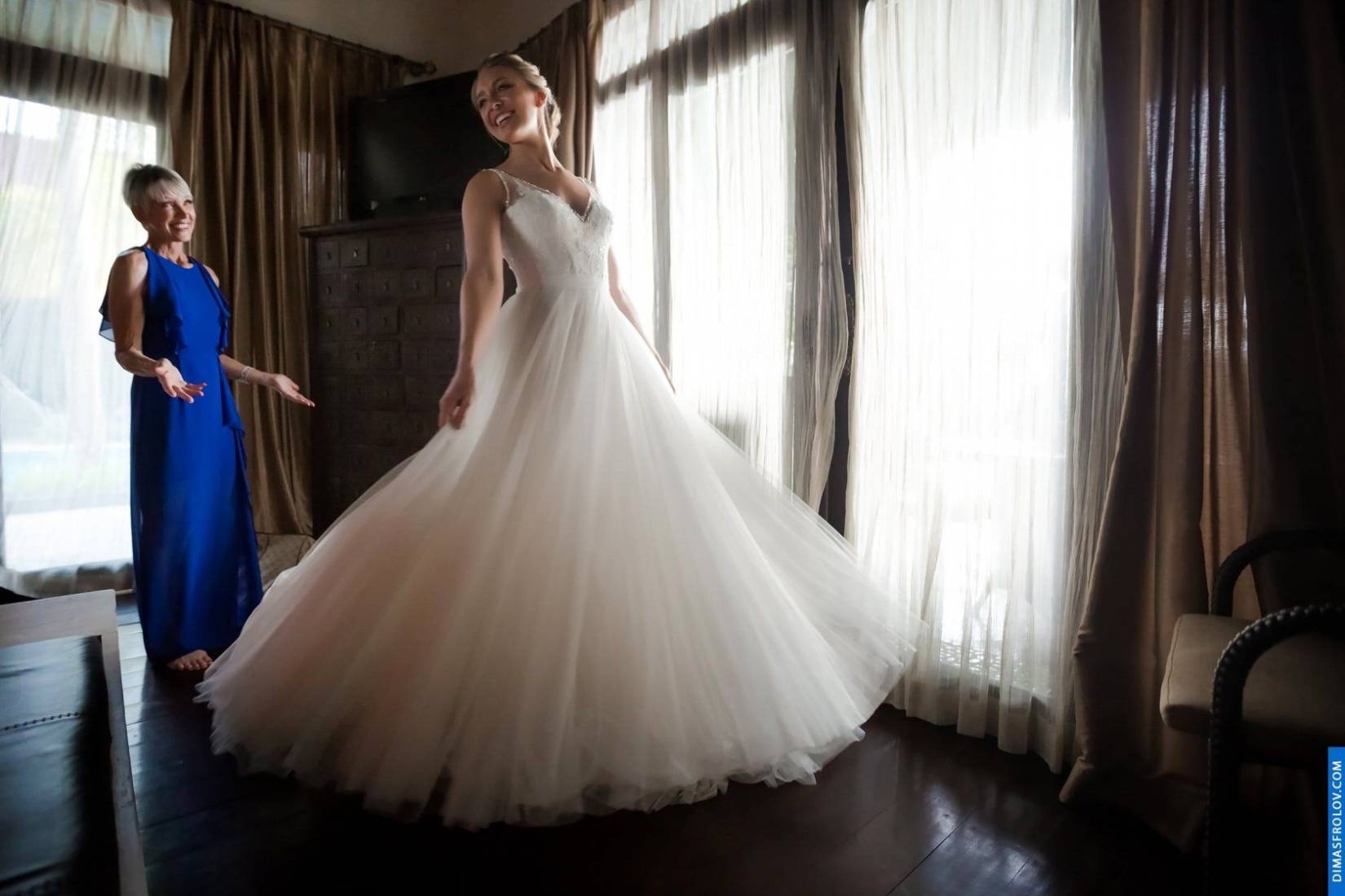 Phuket Destination Wedding Photography. Pippa & Tony.. Photo 35481 (2023-05-03 21:51:54)