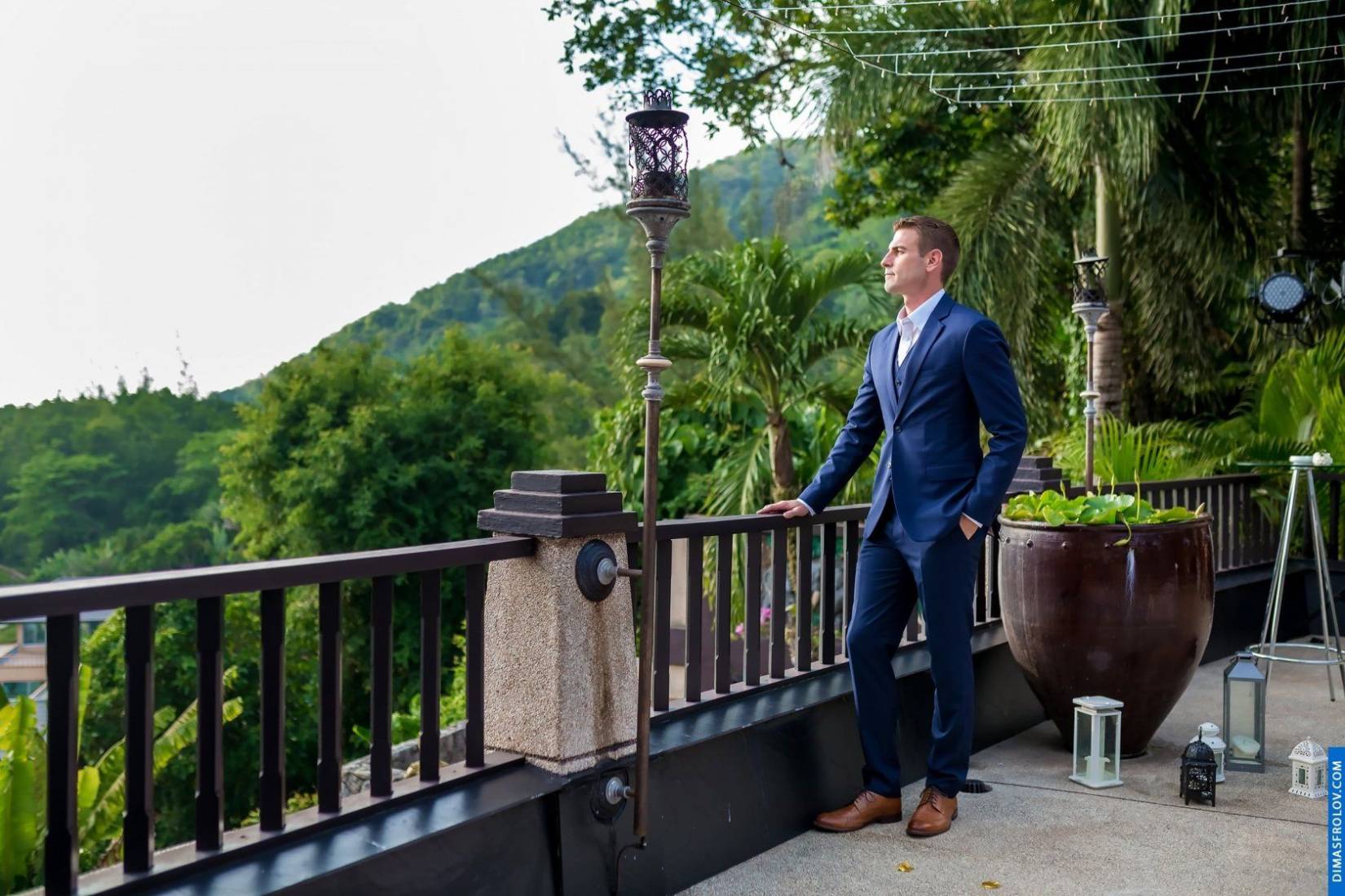 Phuket Destination Wedding Photography. Pippa & Tony.. Photo 35528 (2023-05-03 21:51:55)