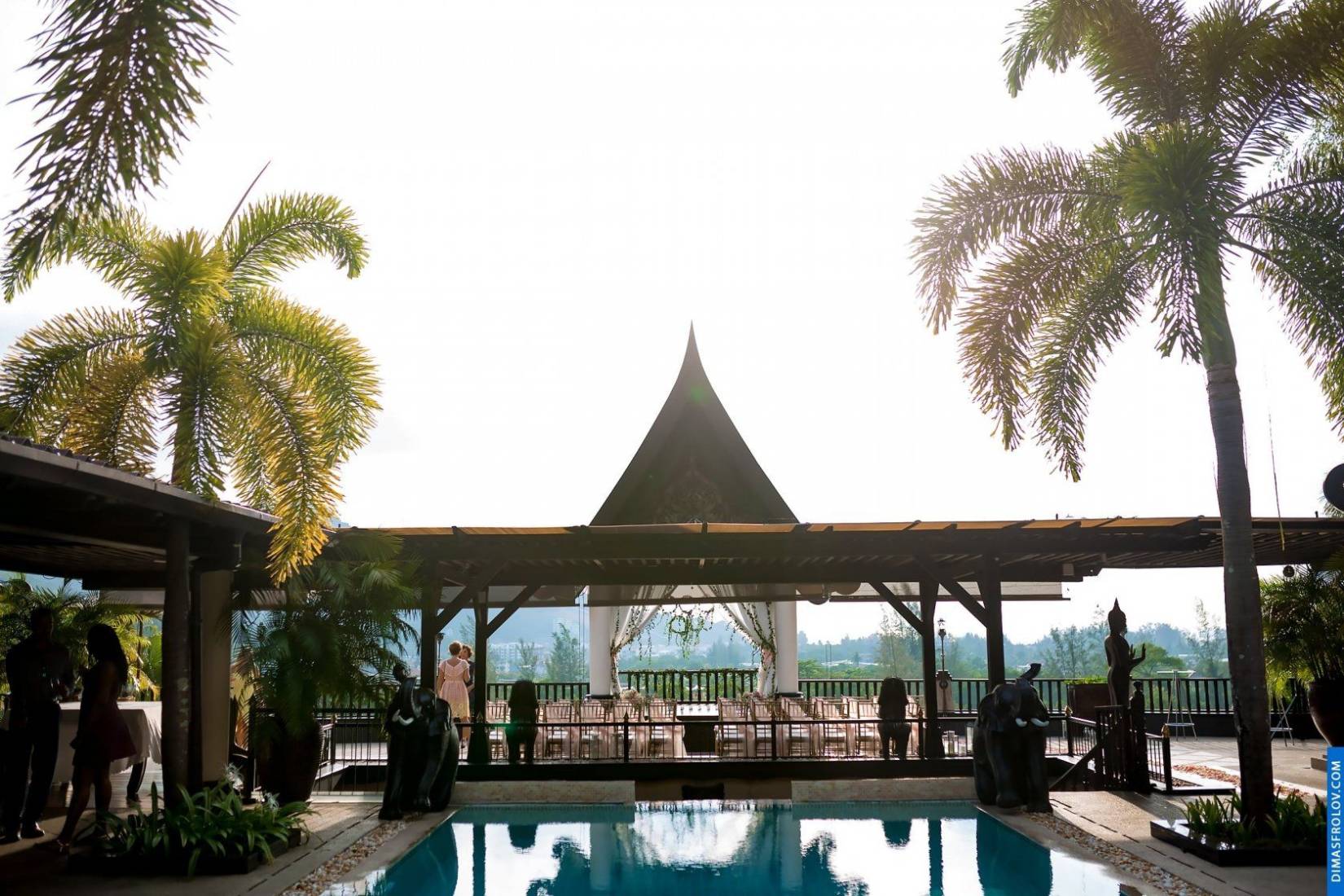 Phuket Destination Wedding Photography. Pippa & Tony.. Photo 35530 (2023-05-03 21:51:55)