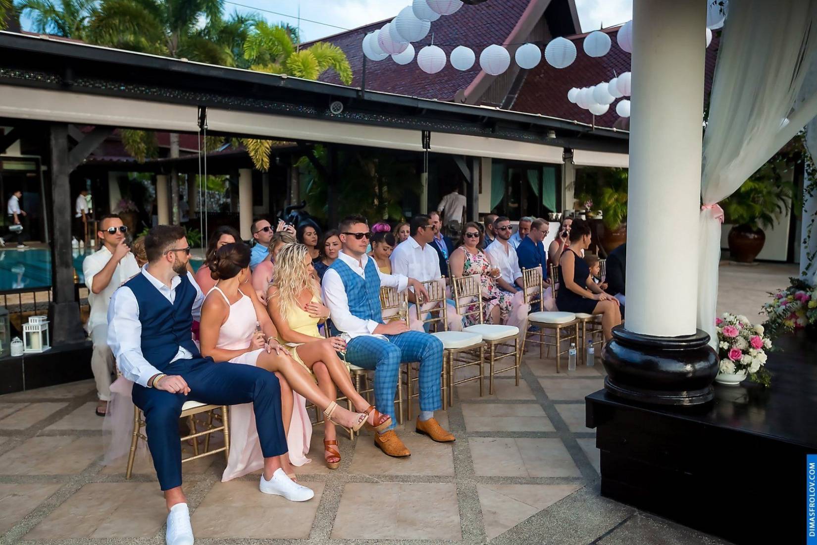 Phuket Destination Wedding Photography. Pippa & Tony.. Photo 35522 (2023-05-03 21:51:54)