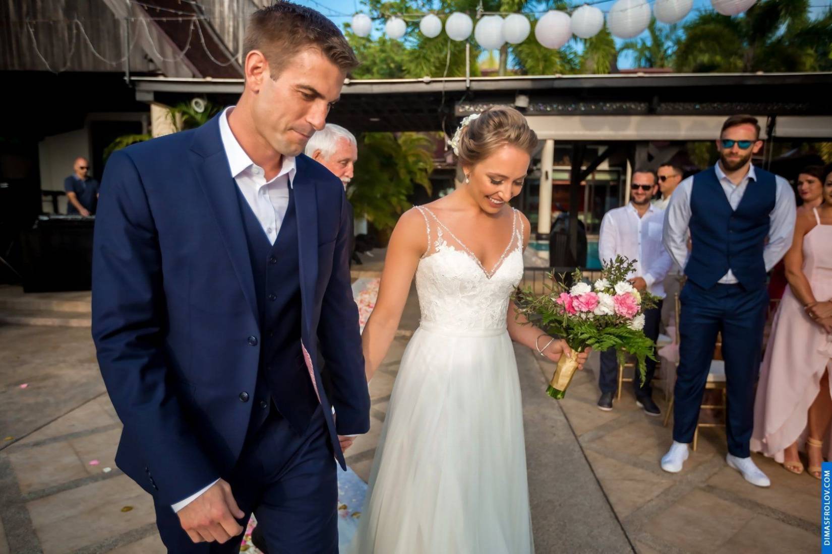Phuket Destination Wedding Photography. Pippa & Tony.. Photo 35492 (2023-05-03 21:51:54)