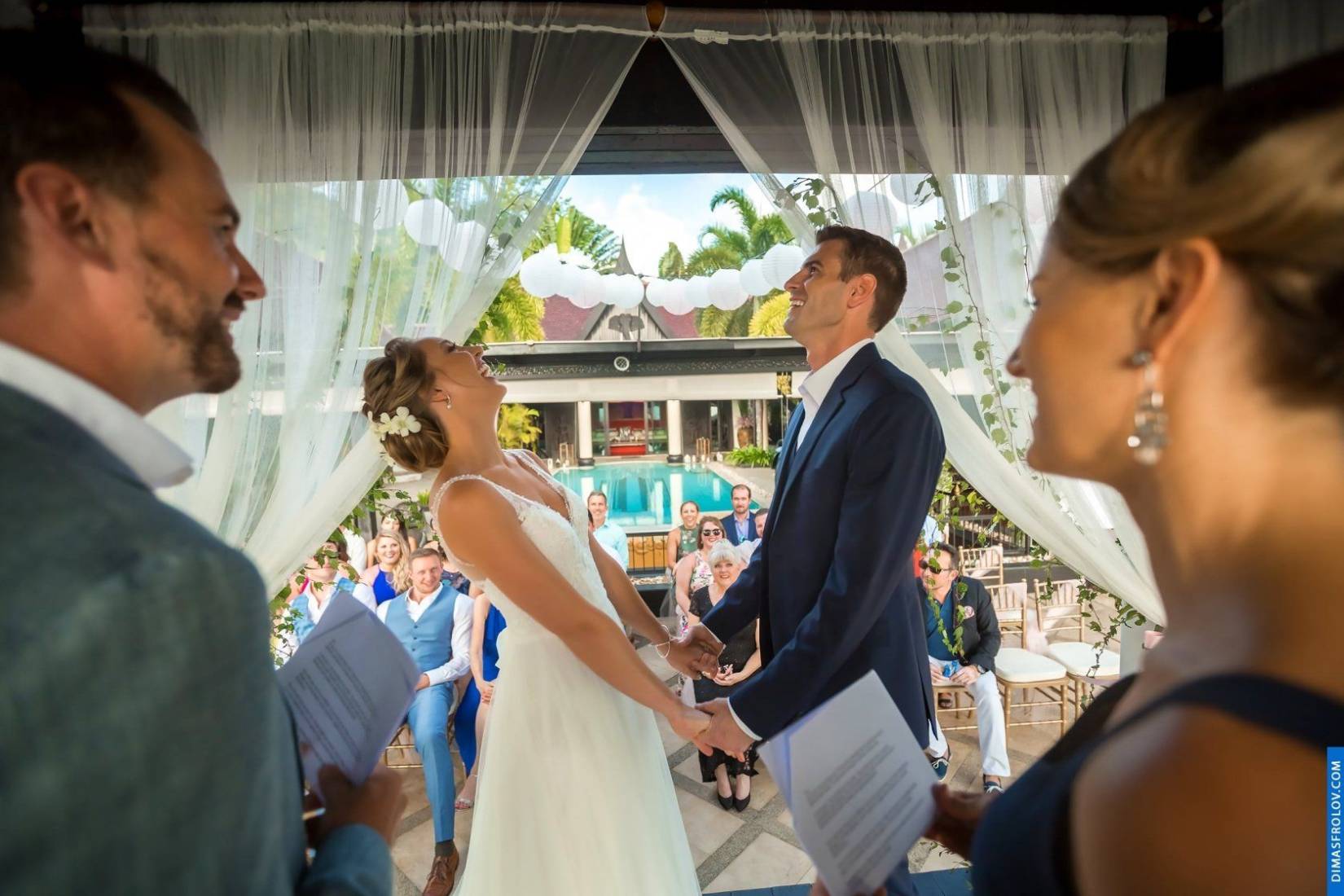Phuket Destination Wedding Photography. Pippa & Tony.. Photo 35563 (2023-05-03 21:51:55)