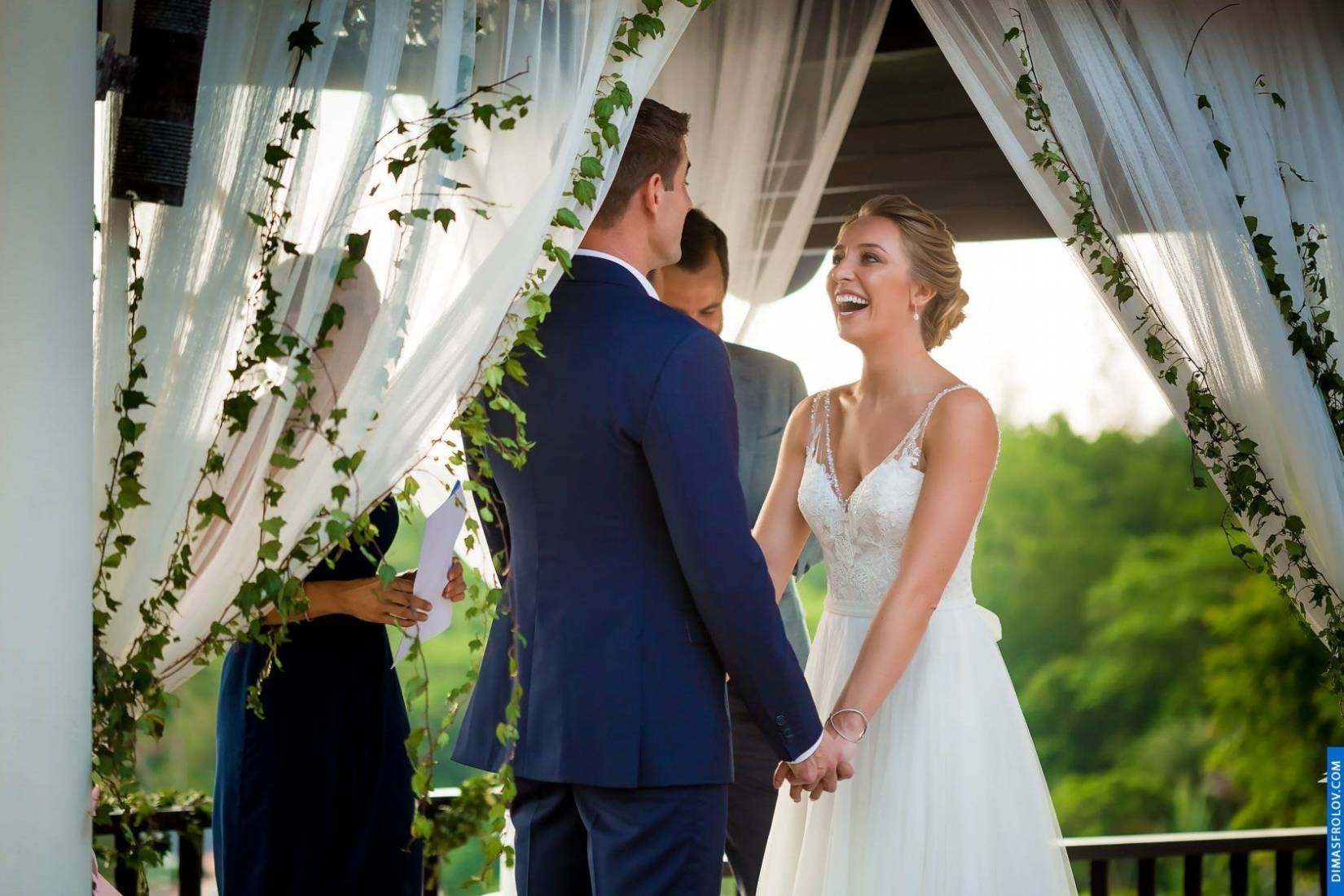 Phuket Destination Wedding Photography. Pippa & Tony.. Photo 35556 (2023-05-03 21:51:55)