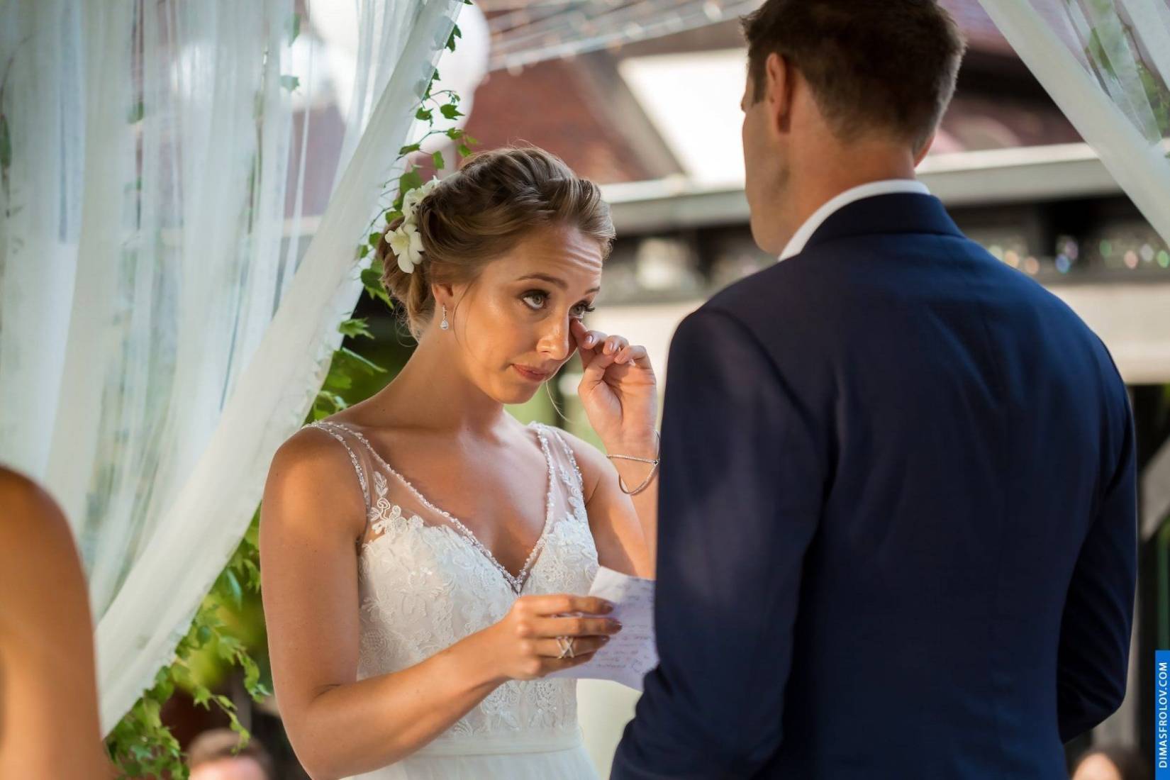 Phuket Destination Wedding Photography. Pippa & Tony.. Photo 35564 (2023-05-03 21:51:55)