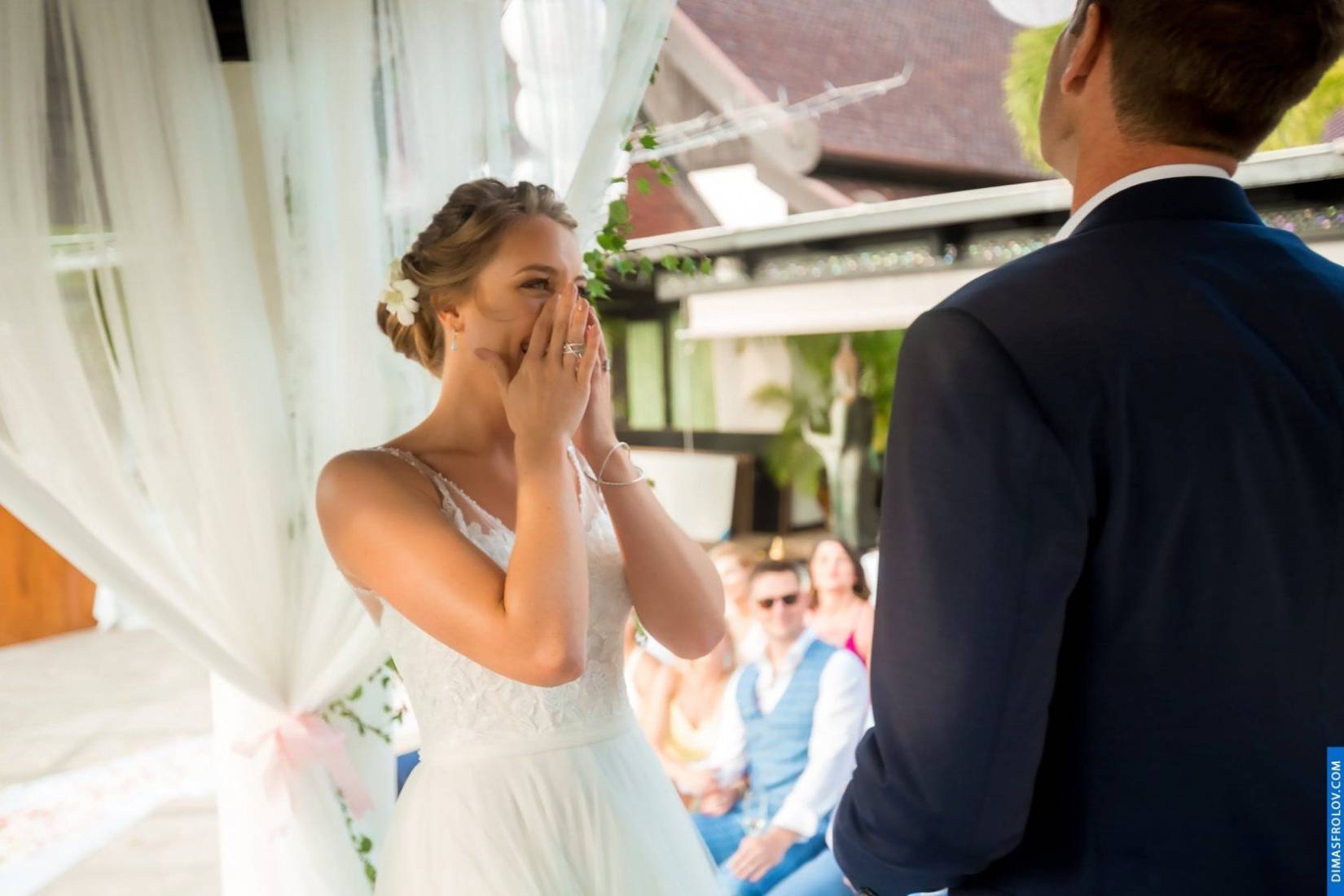 Phuket Destination Wedding Photography. Pippa & Tony.. Photo 35574 (2023-05-03 21:51:55)