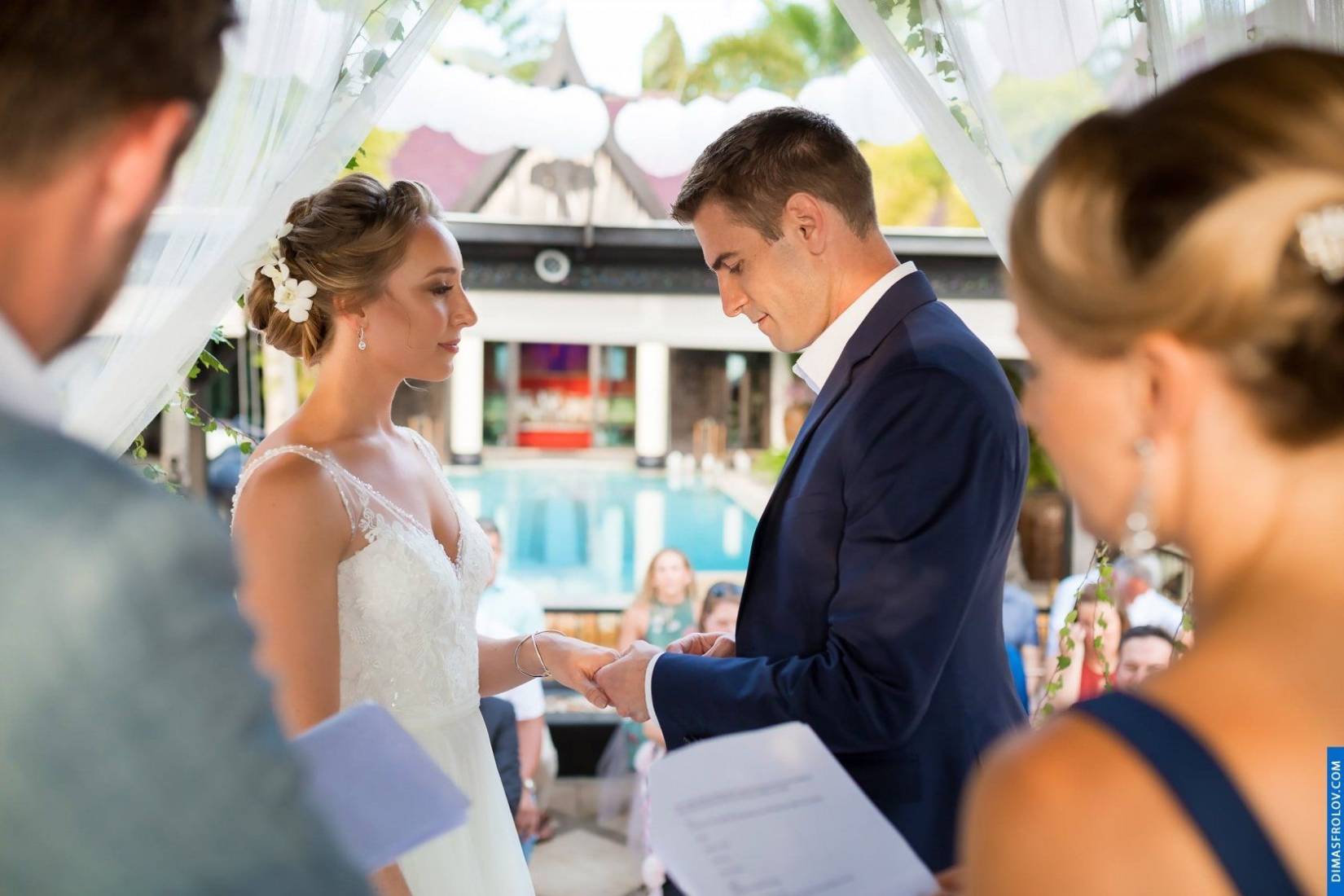 Phuket Destination Wedding Photography. Pippa & Tony.. Photo 35580 (2023-05-03 21:51:55)