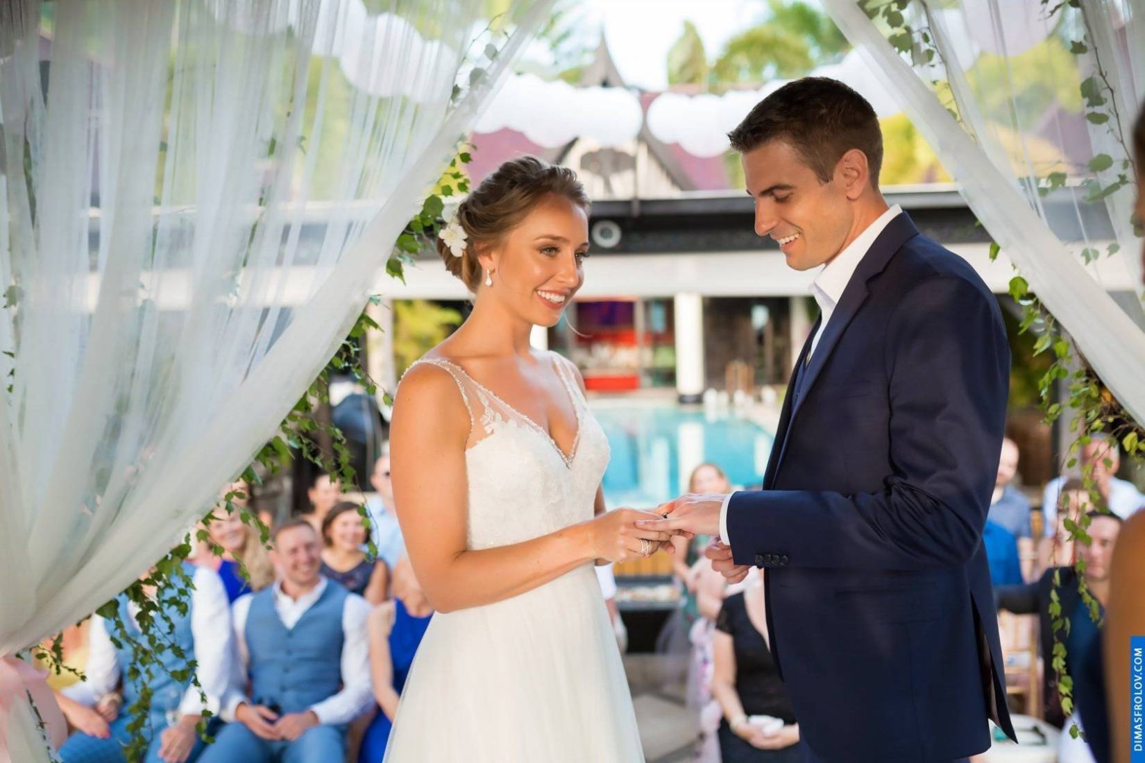 Phuket Destination Wedding Photography. Pippa & Tony.. Photo 35581 (2023-05-03 21:51:55)