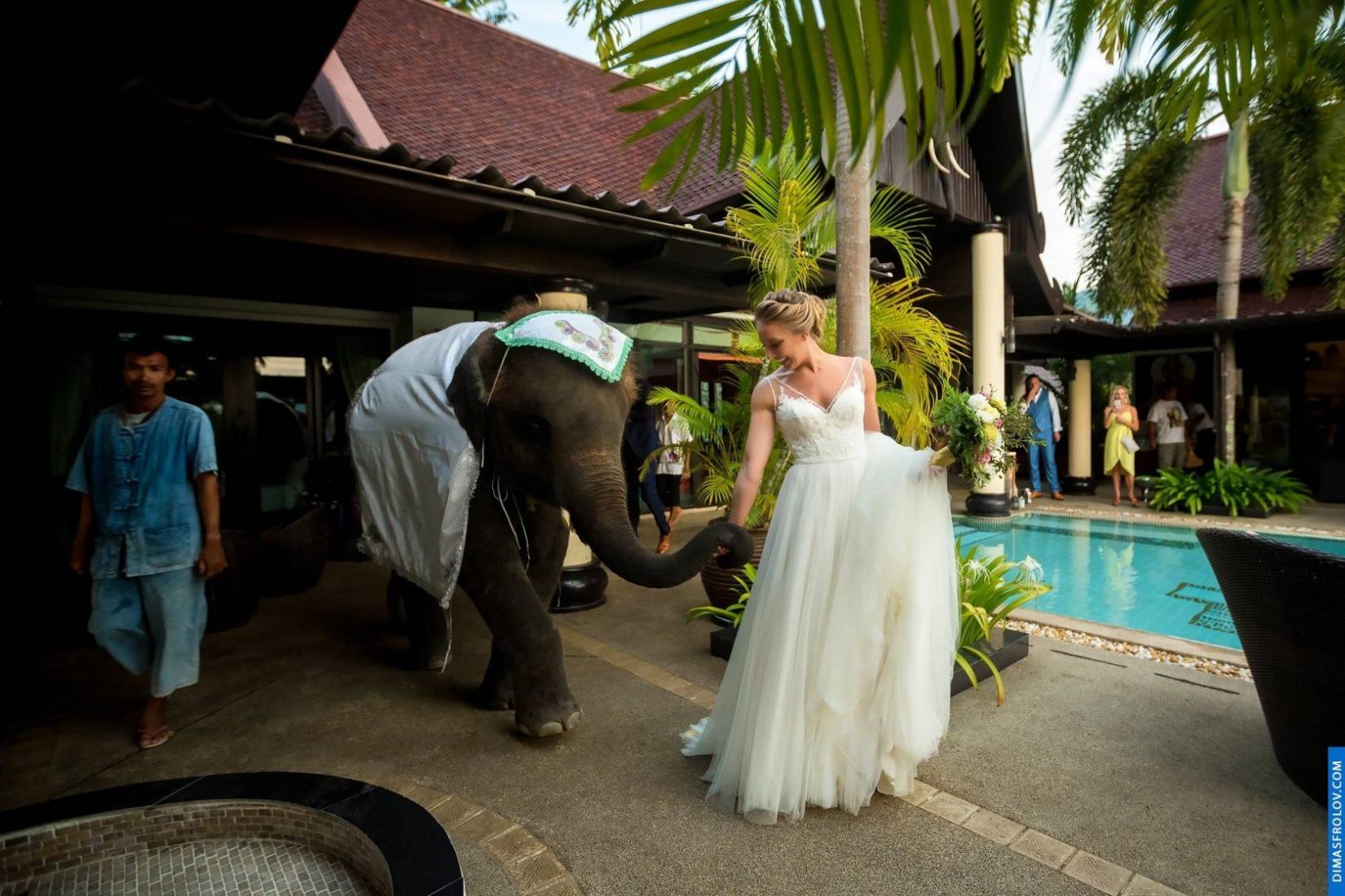 Phuket Destination Wedding Photography. Pippa & Tony.. Photo 35606 (2023-05-03 21:51:56)