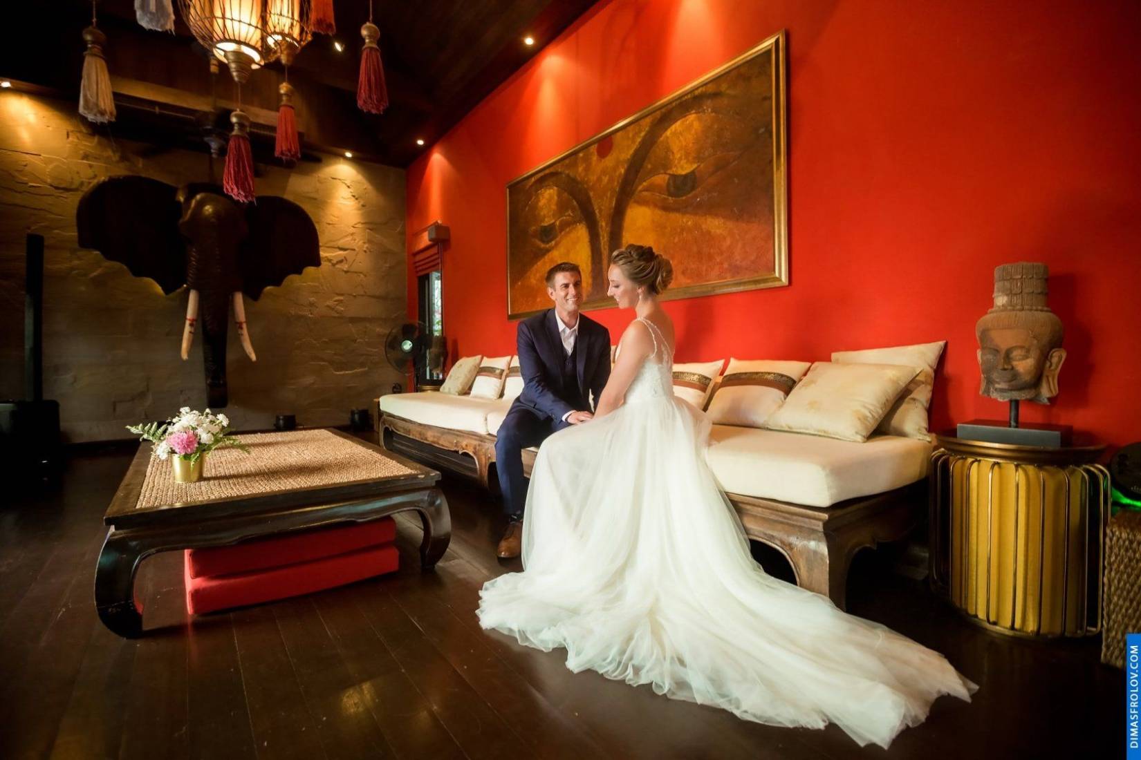 Phuket Destination Wedding Photography. Pippa & Tony.. Photo 35597 (2023-05-03 21:51:55)