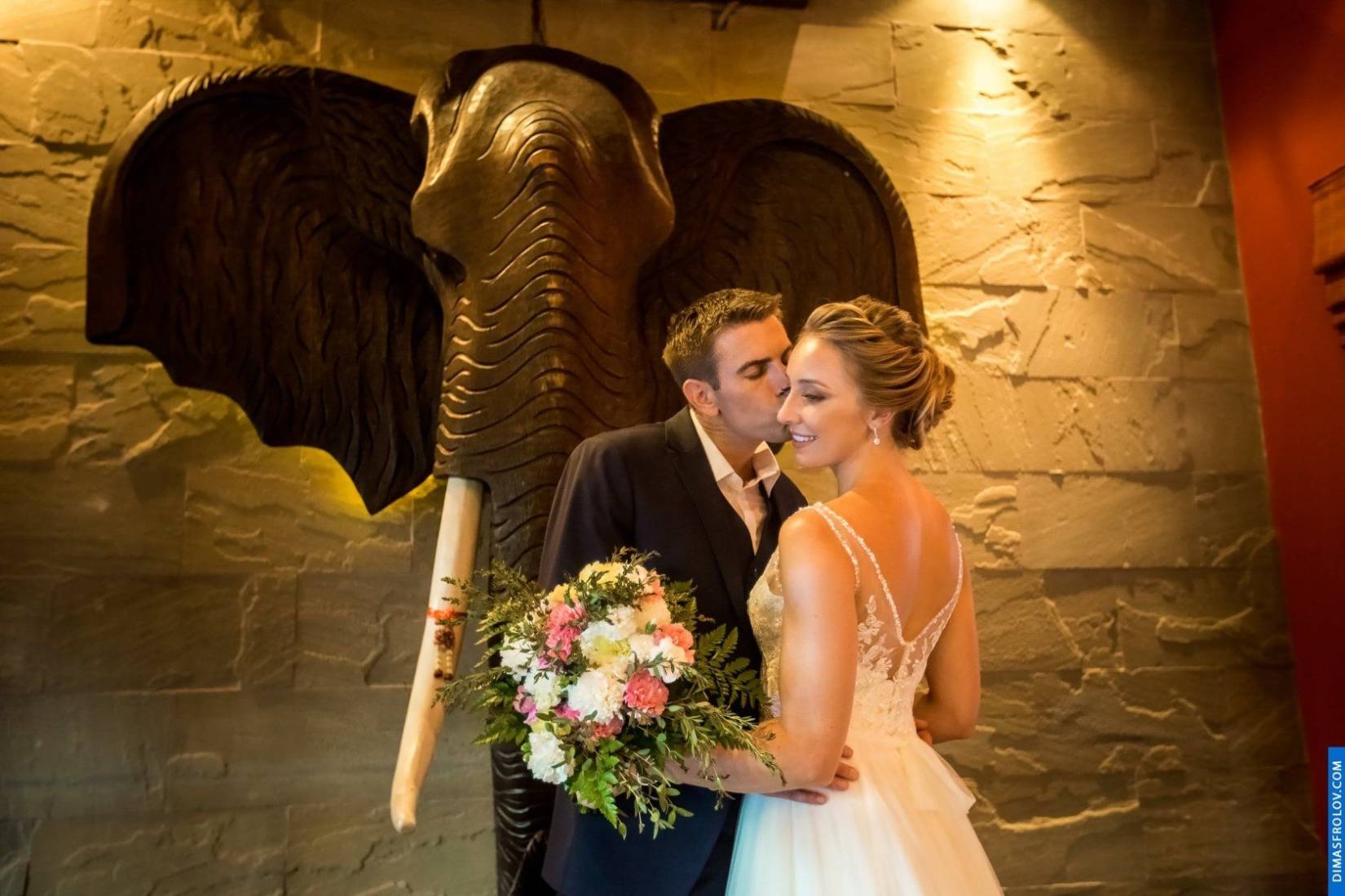 Phuket Destination Wedding Photography. Pippa & Tony.. Photo 35617 (2023-05-03 21:51:56)
