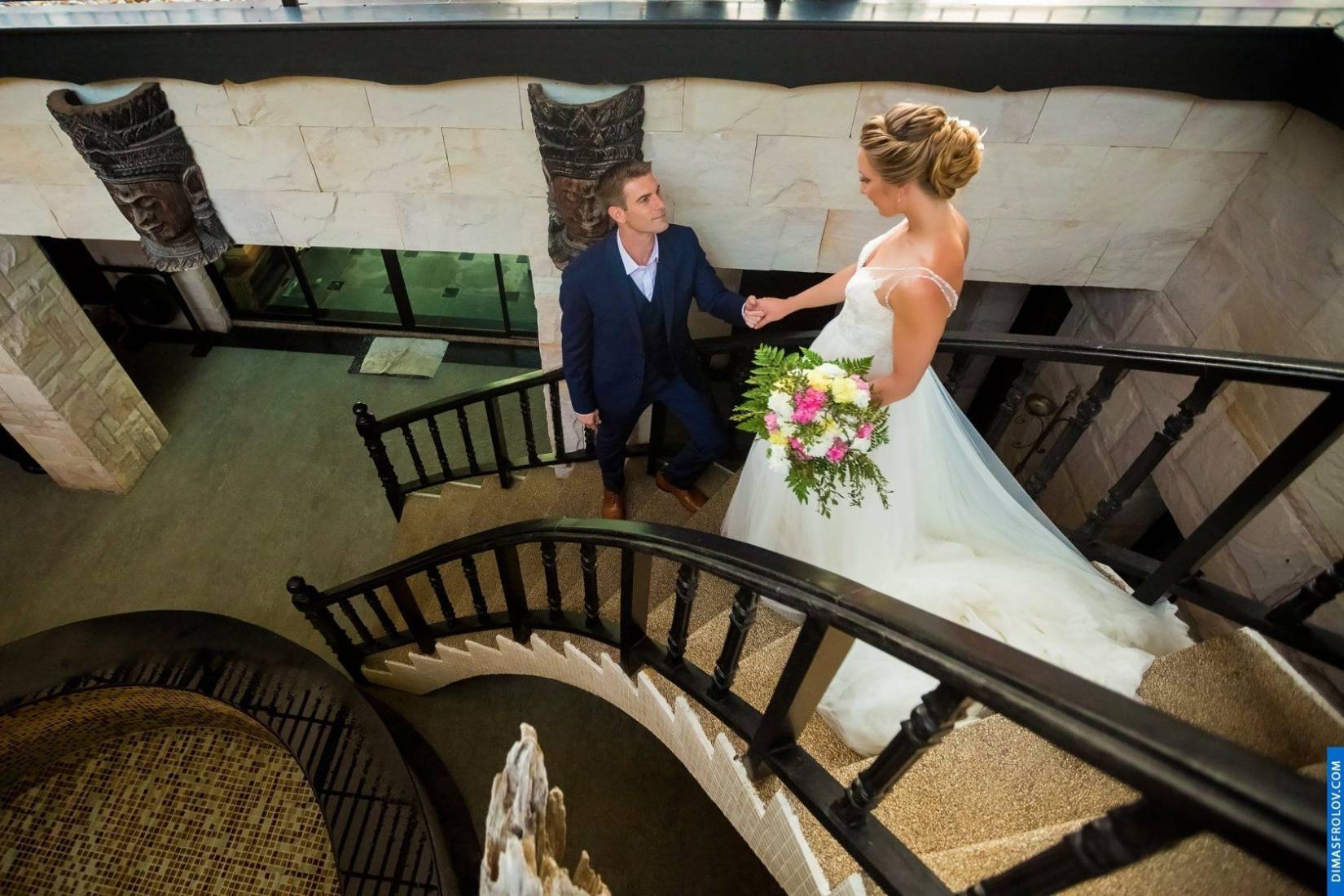Phuket Destination Wedding Photography. Pippa & Tony.. Photo 35616 (2023-05-03 21:51:56)