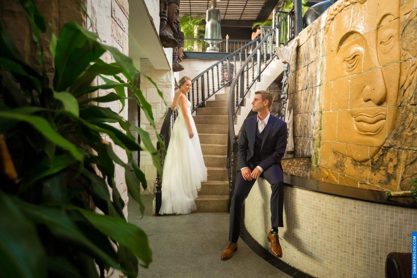 Phuket Destination Wedding Photography. Pippa & Tony.. Photo 35610 (2023-05-03 21:51:56)