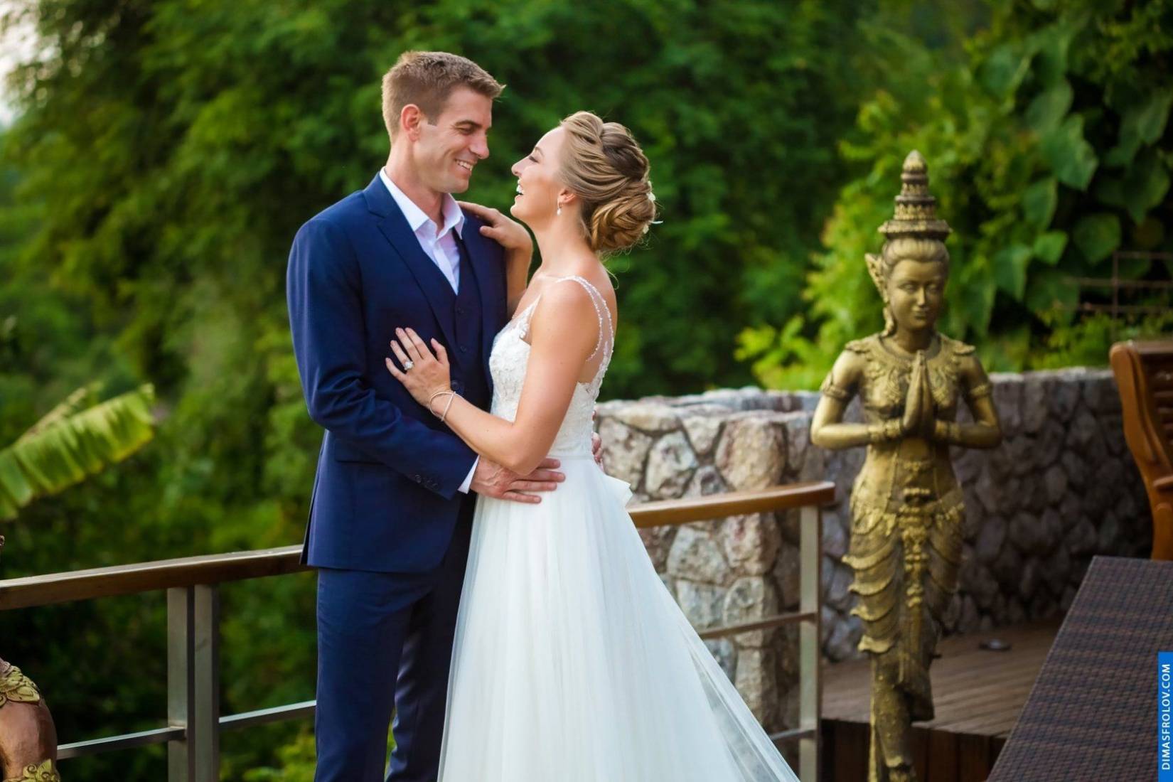 Phuket Destination Wedding Photography. Pippa & Tony.. Photo 35615 (2023-05-03 21:51:56)