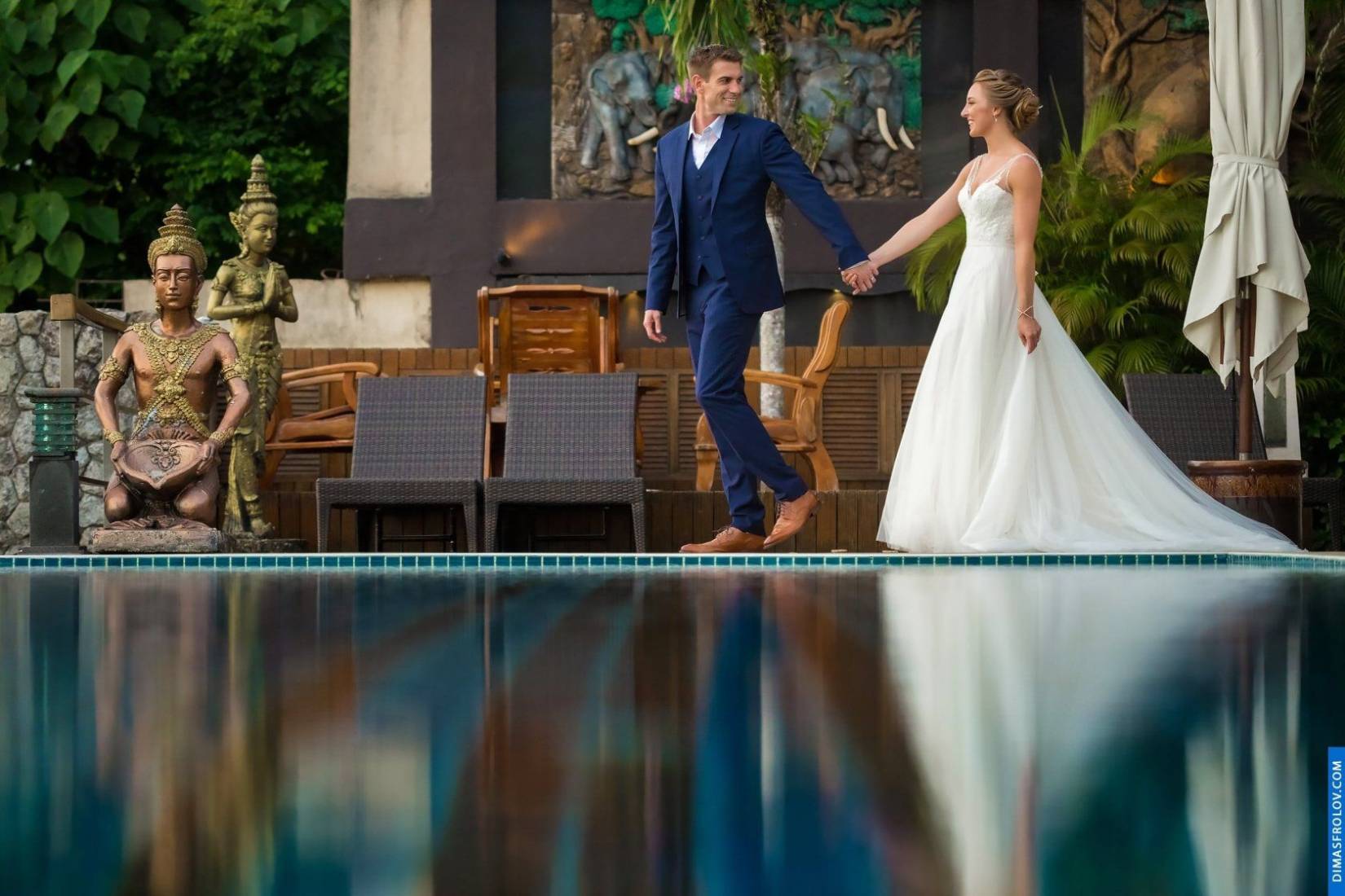 Phuket Destination Wedding Photography. Pippa & Tony.. Photo 35619 (2023-05-03 21:51:56)
