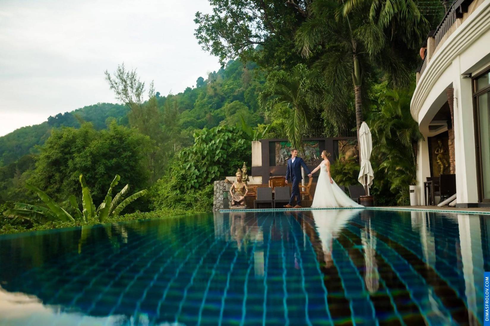 Phuket Destination Wedding Photography. Pippa & Tony.. Photo 35622 (2023-05-03 21:51:56)