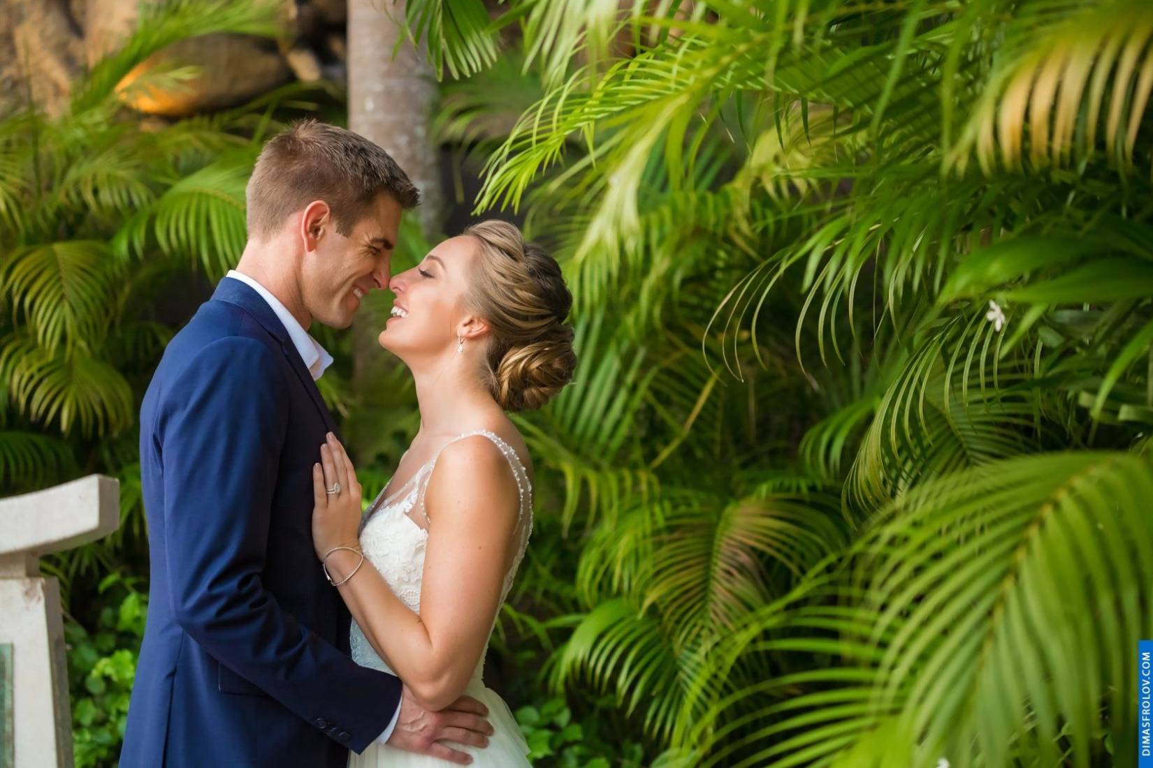 Phuket Destination Wedding Photography. Pippa & Tony.. Photo 35633 (2023-05-03 21:51:56)