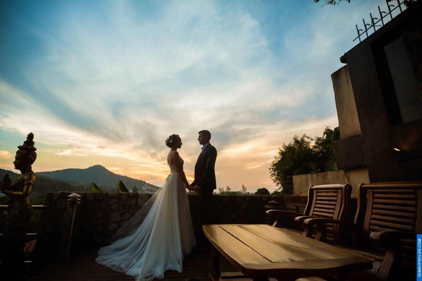 Phuket Destination Wedding Photography. Pippa & Tony.. Photo 35634 (2023-05-03 21:51:56)