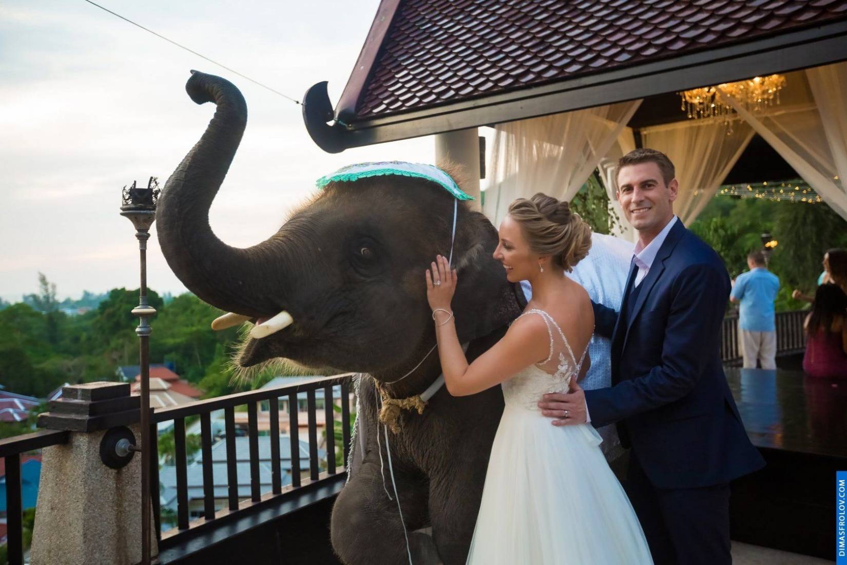 Phuket Destination Wedding Photography. Pippa & Tony.. Photo 35628 (2023-05-03 21:51:56)