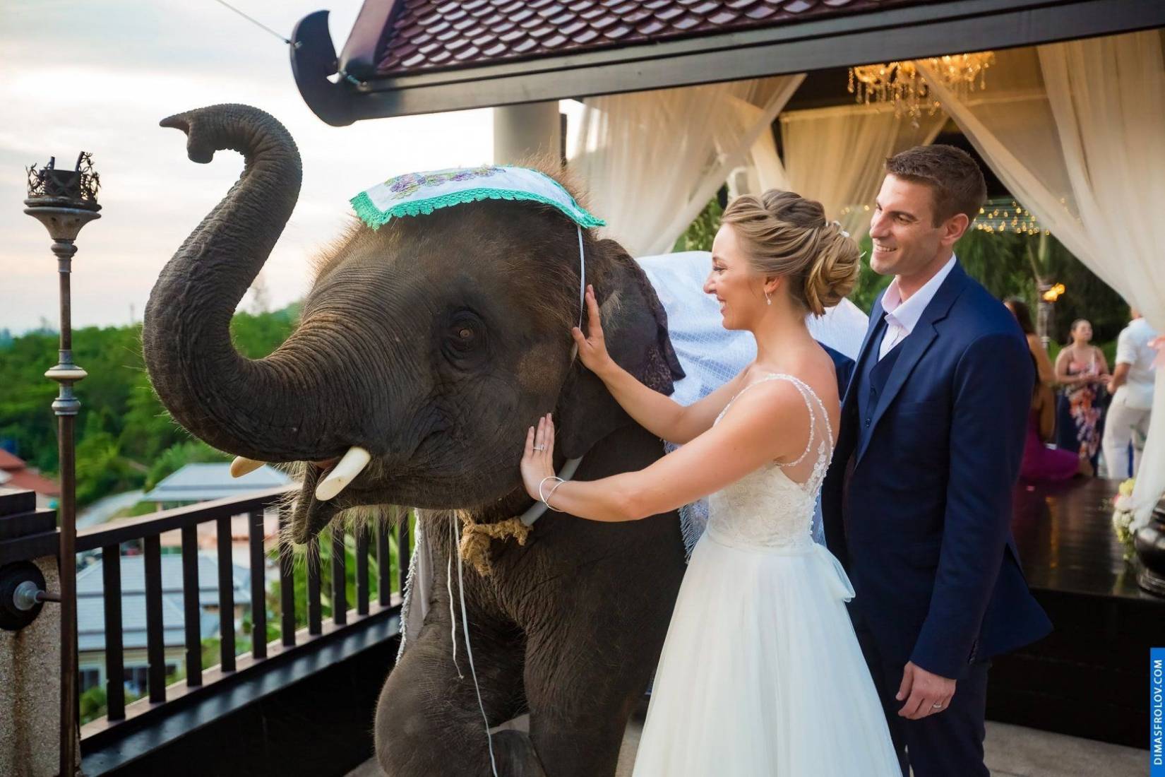 Phuket Destination Wedding Photography. Pippa & Tony.. Photo 35646 (2023-05-03 21:51:56)