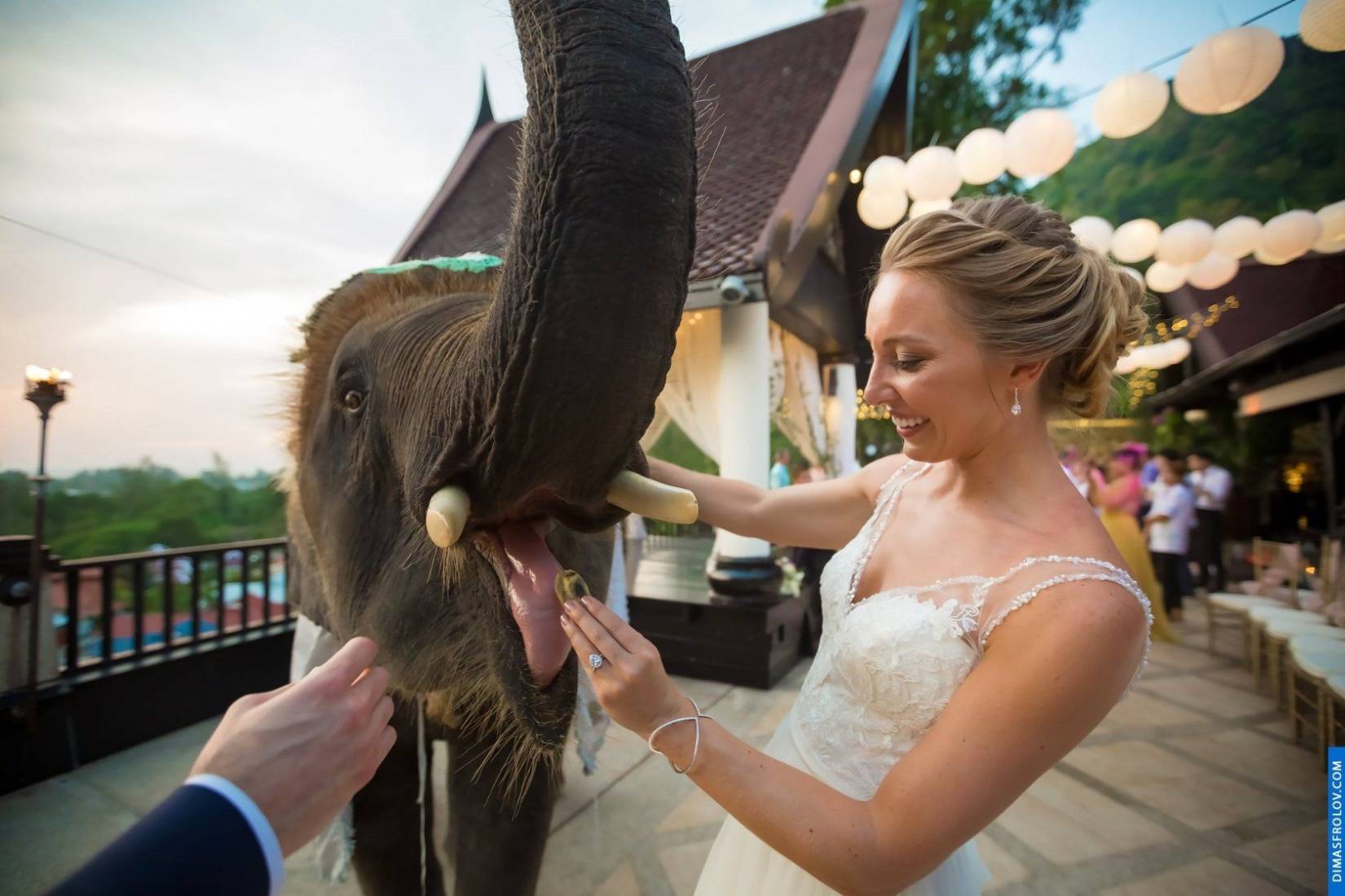 Phuket Destination Wedding Photography. Pippa & Tony.. Photo 35649 (2023-05-03 21:51:56)