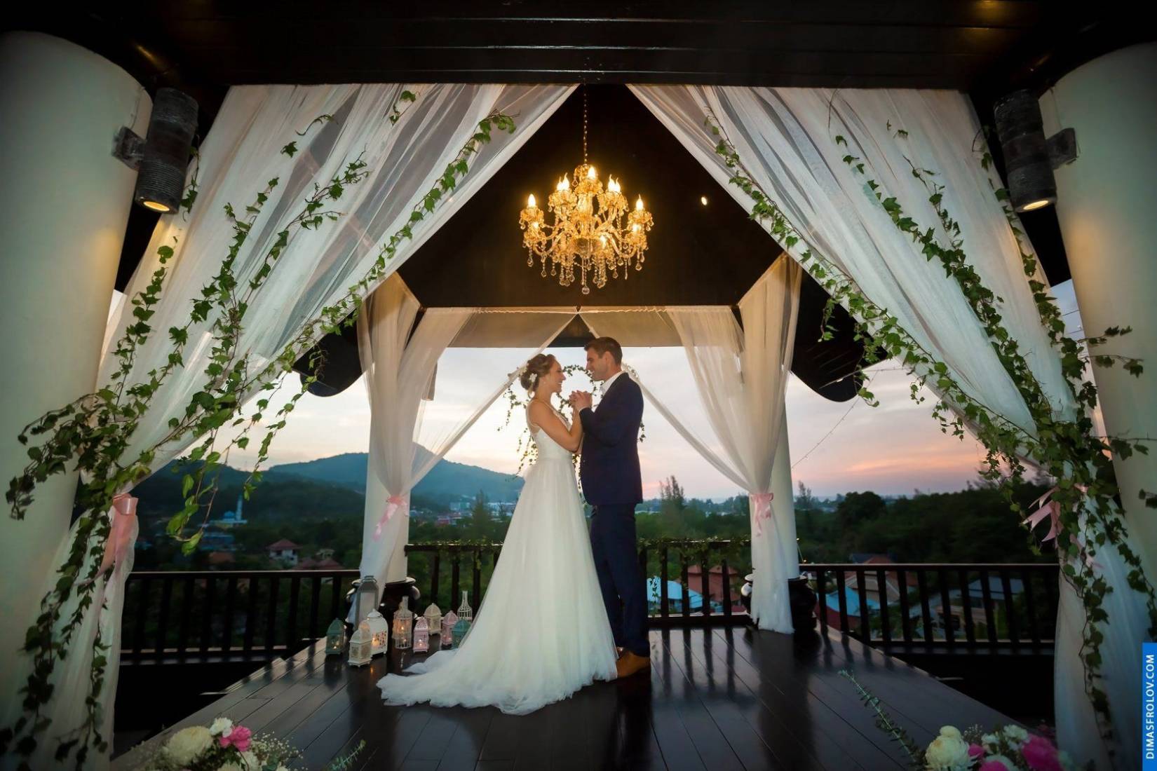 Phuket Destination Wedding Photography. Pippa & Tony.. Photo 35654 (2023-05-03 21:51:56)