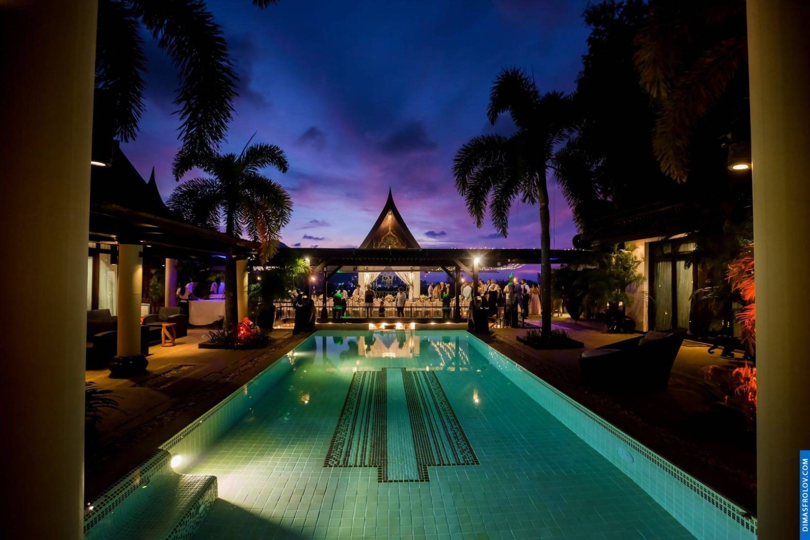 Phuket Destination Wedding Photography. Pippa & Tony.. Photo 35685 (2023-05-03 21:51:57)