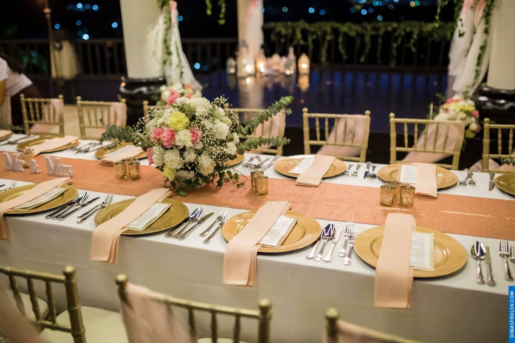 Phuket Destination Wedding Photography. Pippa & Tony.. Photo 35689 (2023-05-03 21:51:57)