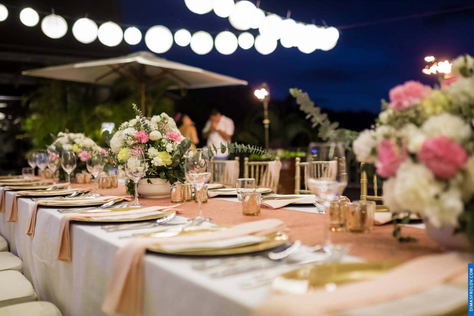 Phuket Destination Wedding Photography. Pippa & Tony.. Photo 35691 (2023-05-03 21:51:57)