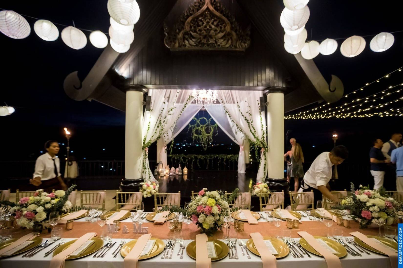 Phuket Destination Wedding Photography. Pippa & Tony.. Photo 35725 (2023-05-03 21:51:57)