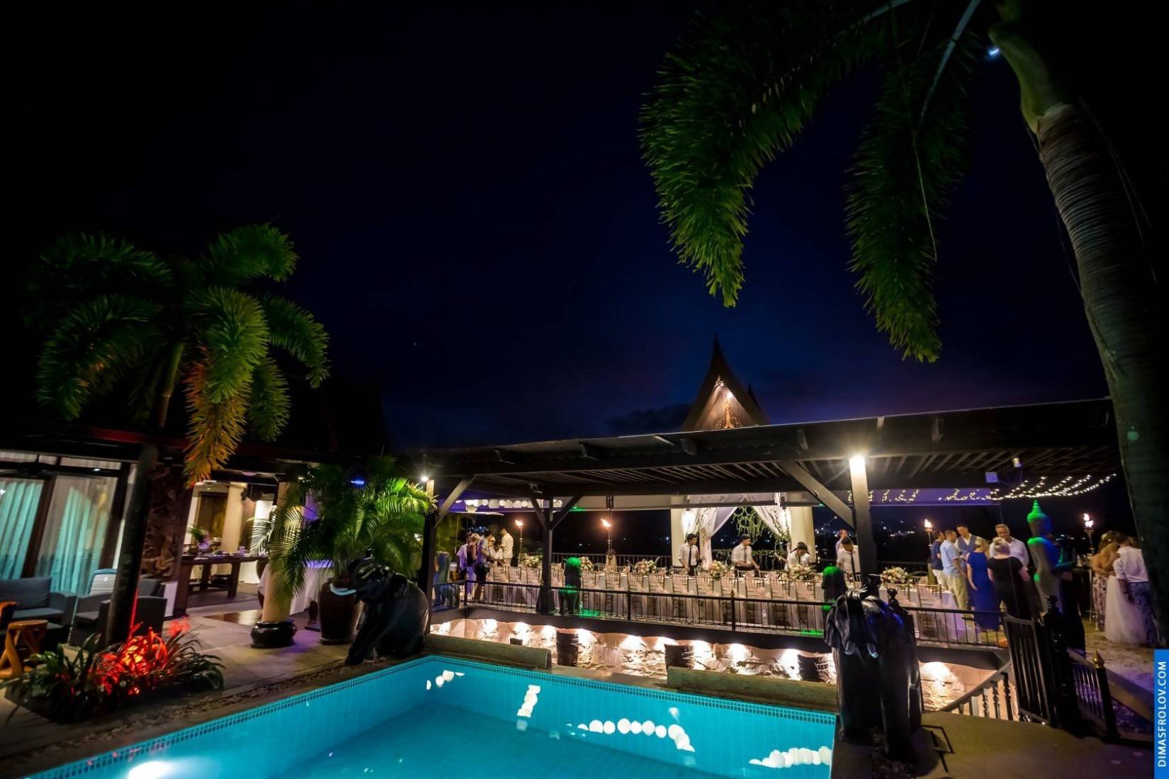 Phuket Destination Wedding Photography. Pippa & Tony.. Photo 35709 (2023-05-03 21:51:57)